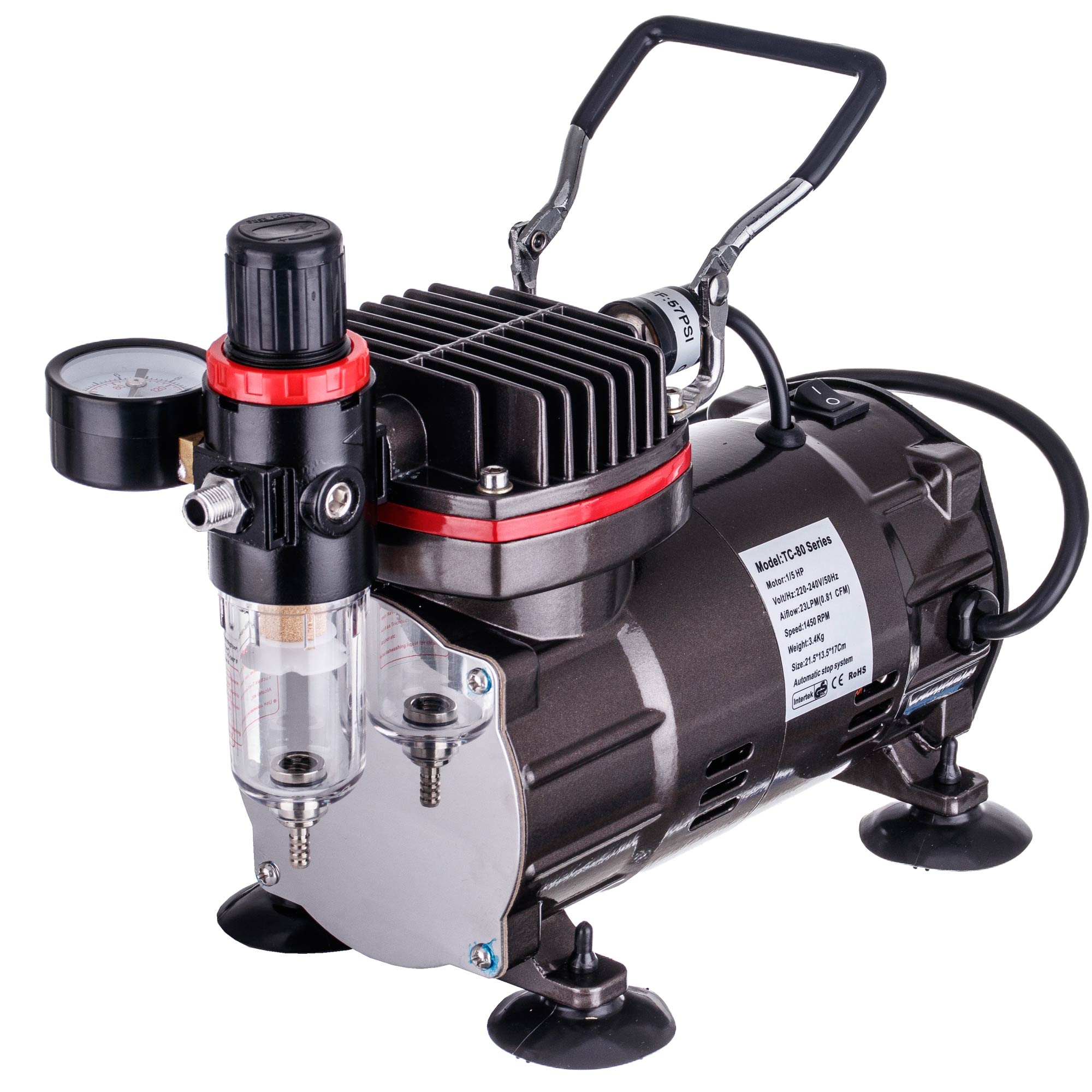 3292cf164214b2e43d540b35d98d8eab