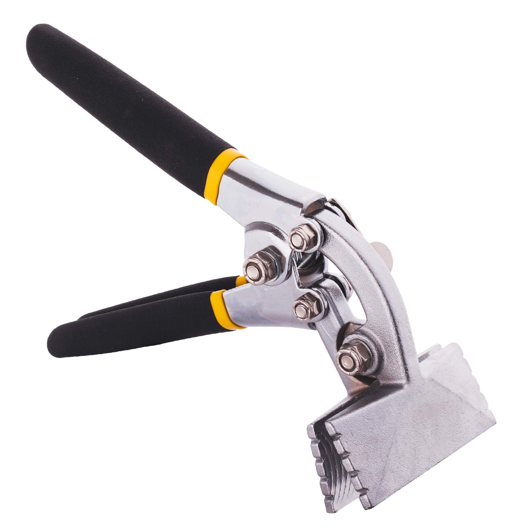 009346f85f2d6449c1bf02f6f2675b28