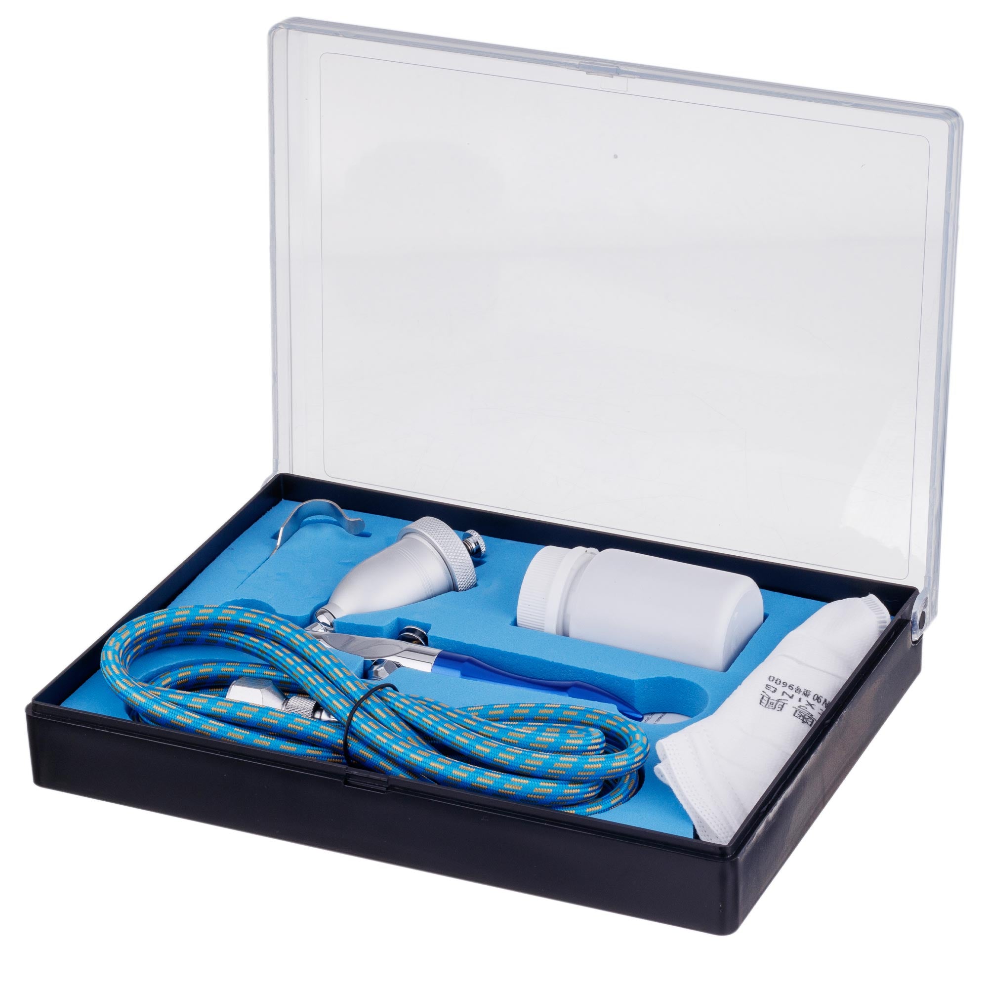 1d67808e308102fac35cfa528ab47737