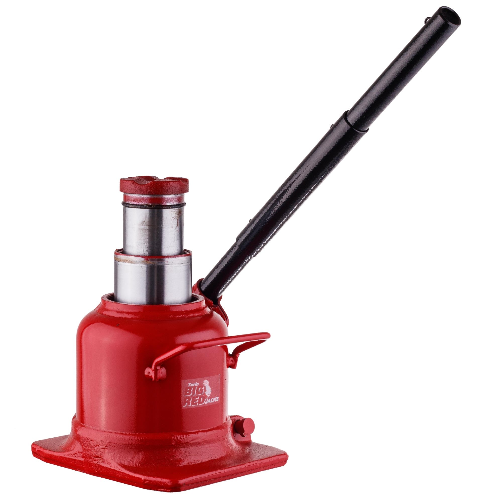 eb3c7889e7b83fa216e659f70c68ce6f