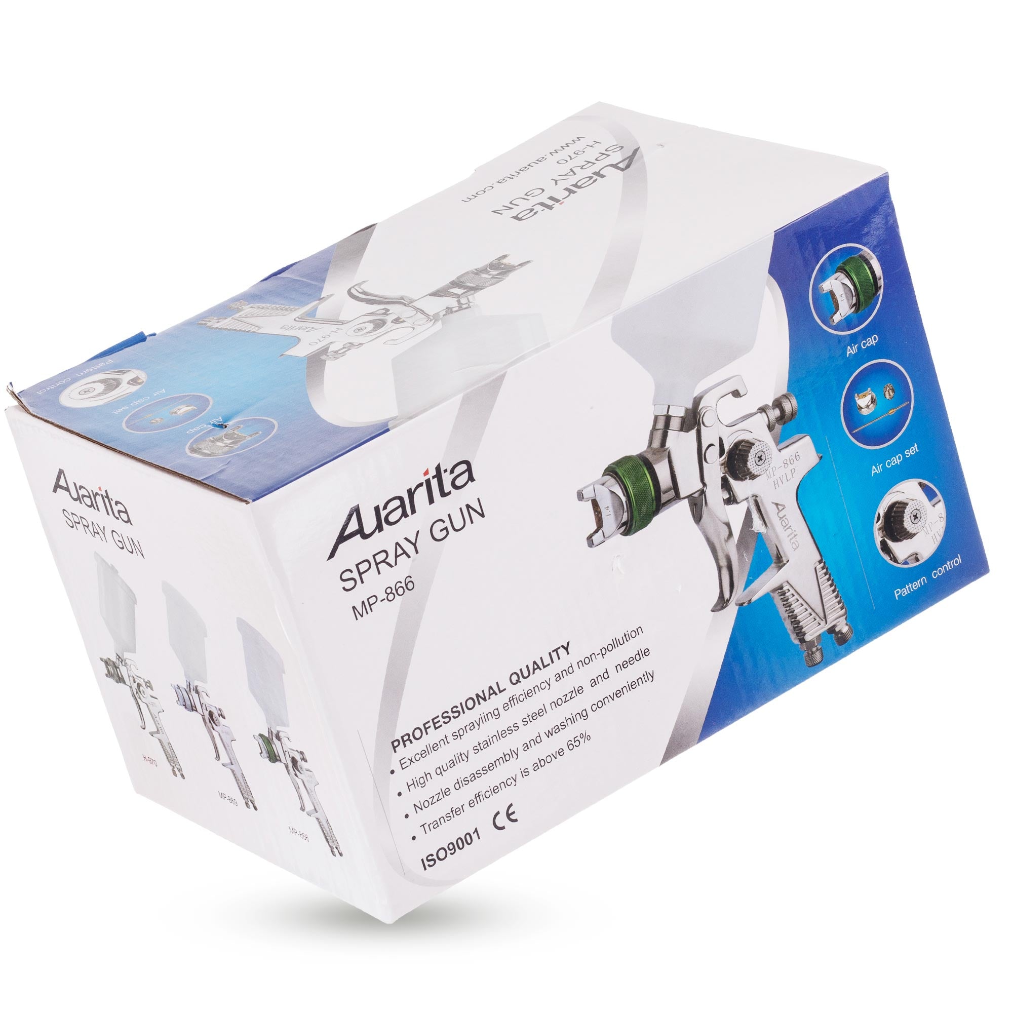 d55a29db2674486d2277ebd765b26b8e