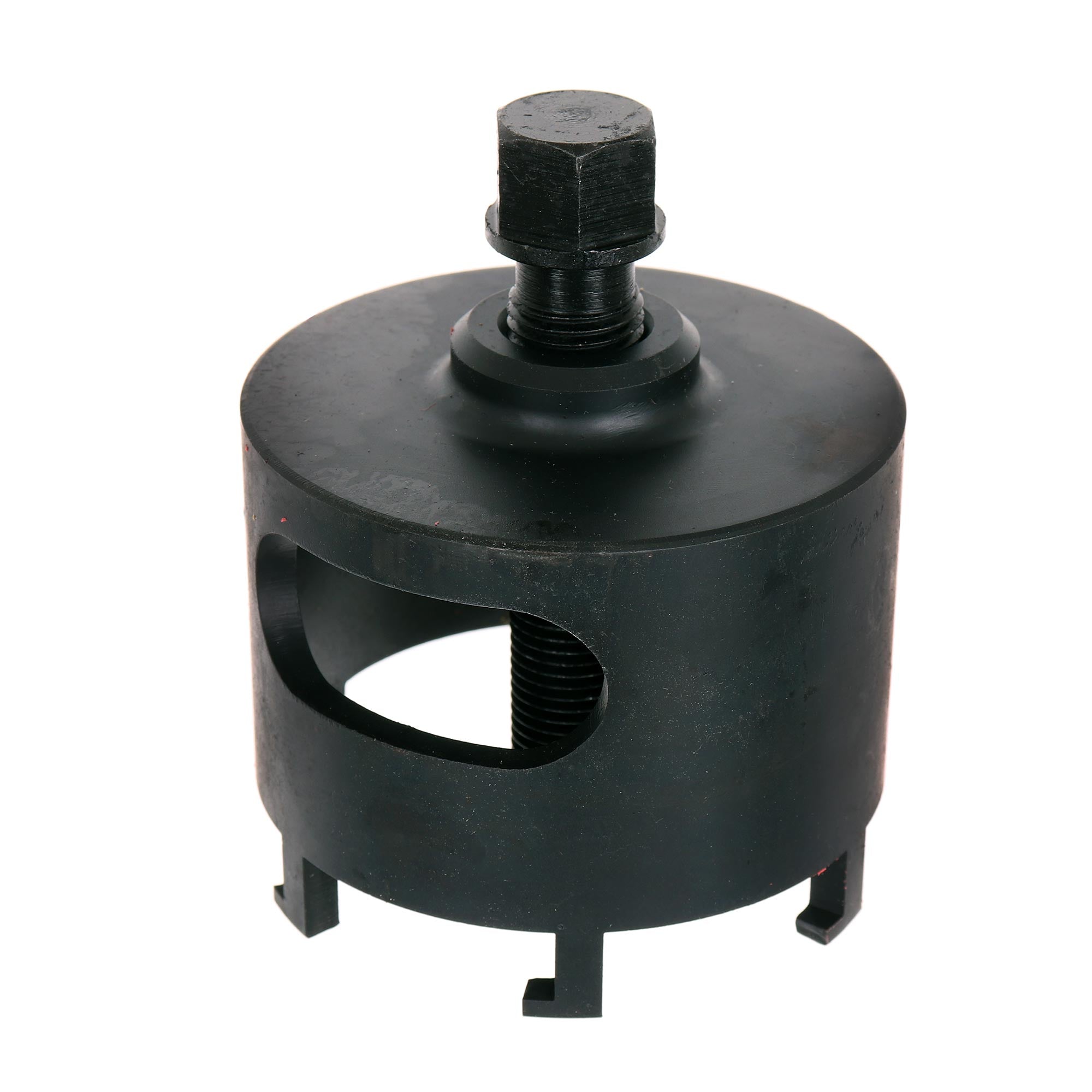 Nástroj pro výměnu a montáž spojky DSG VAG VW AUDI