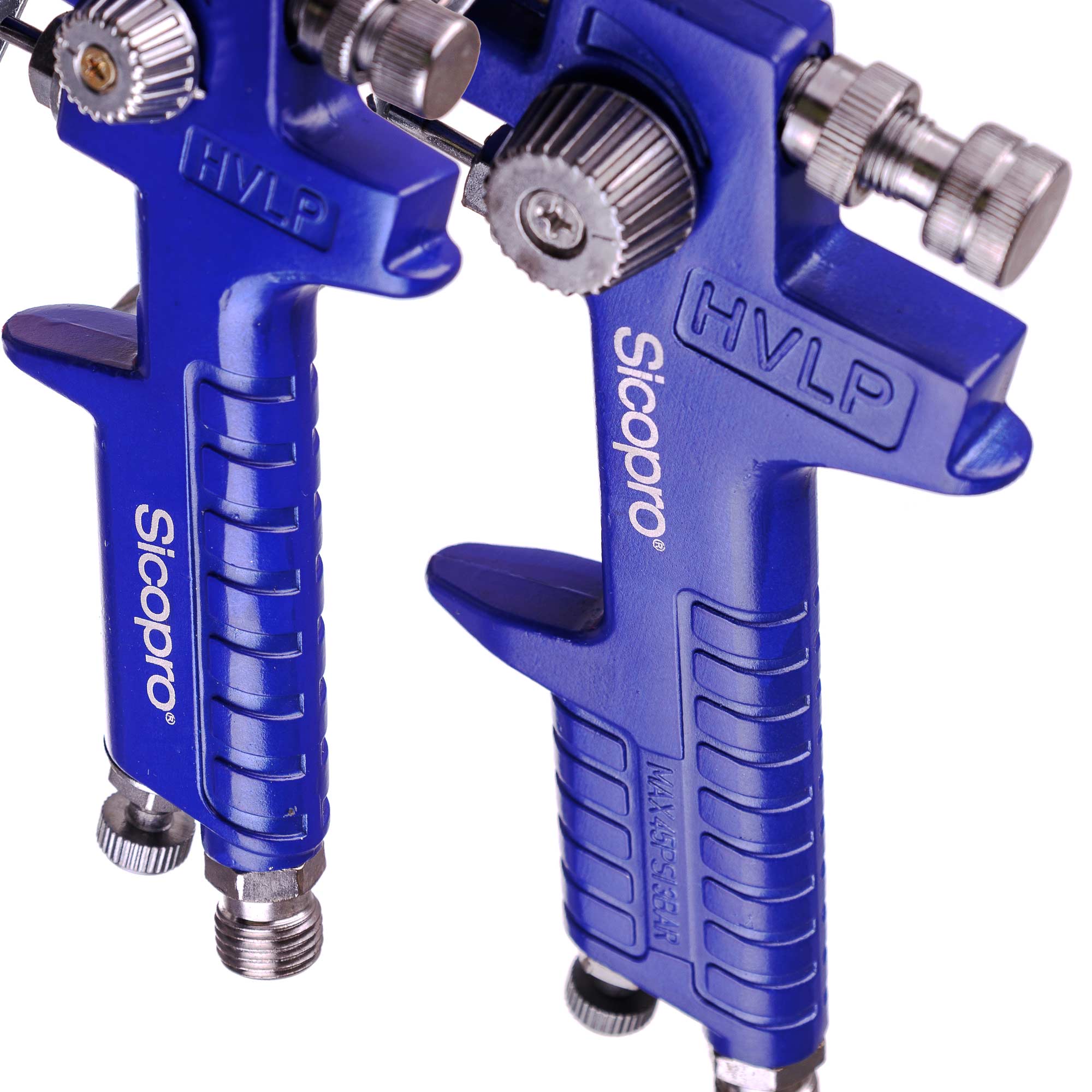 68165b1c7430cde66532909a5ee6a31d