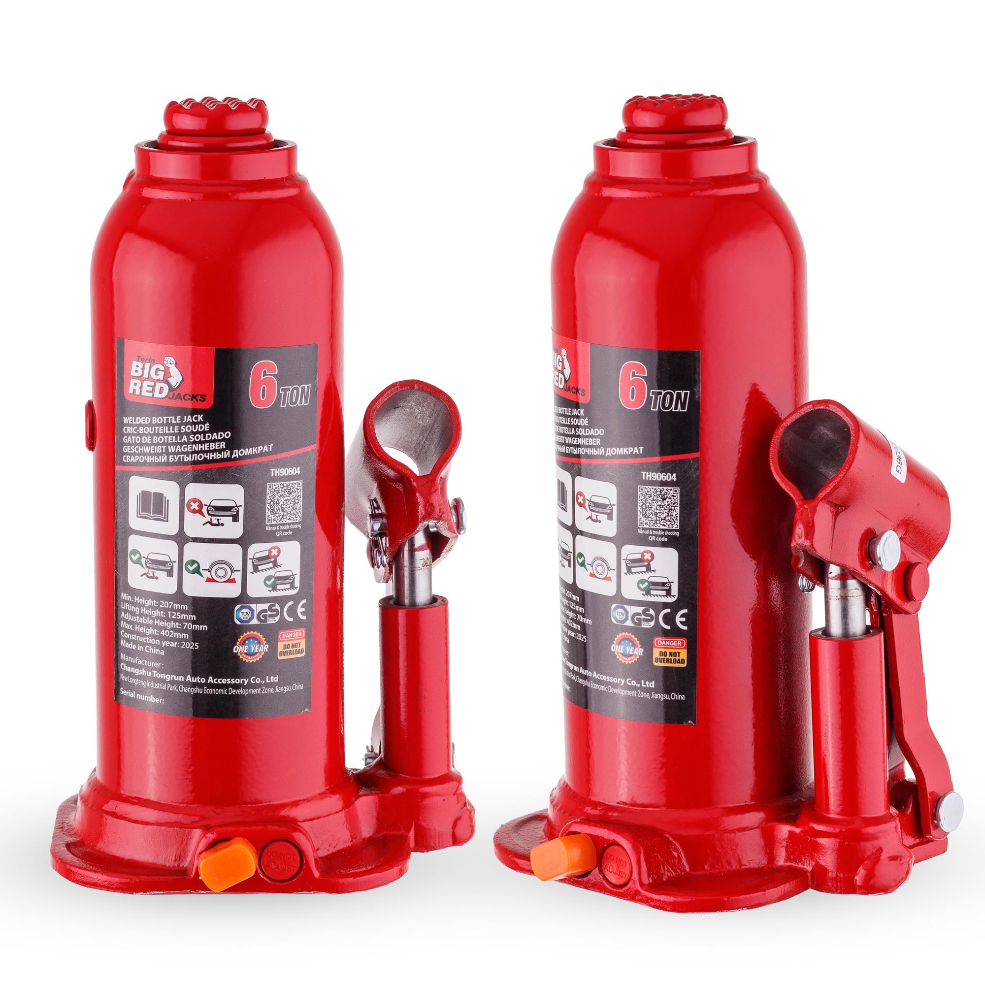 989d81af7e03534419f5751d9ef17e98