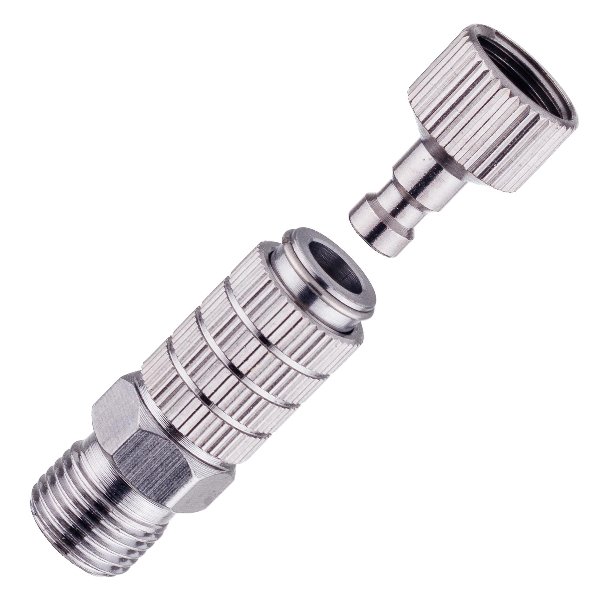 6867935cb9ca012fed73b812874b8fac