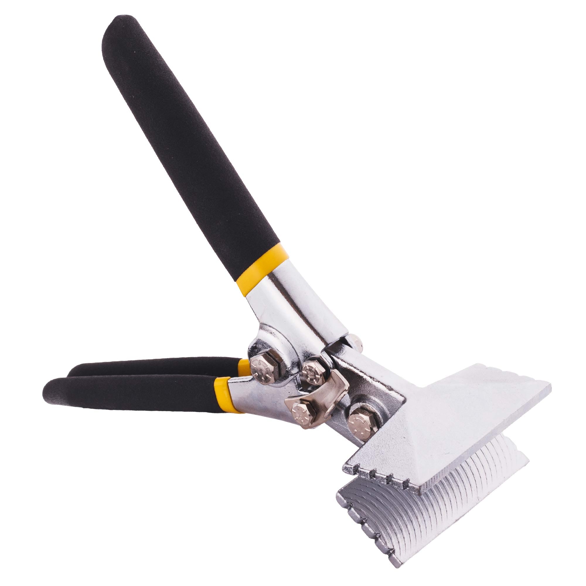 cd15b6c967f618e9697280fd7cc55906