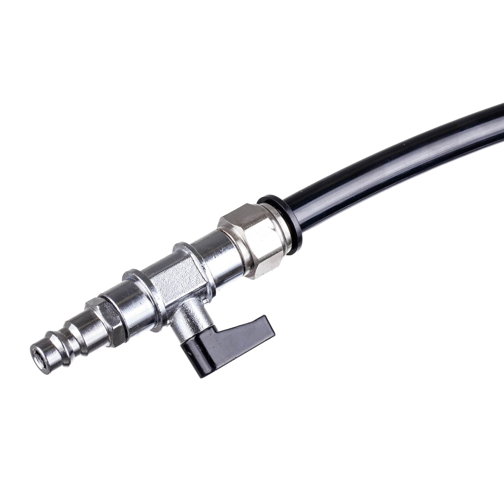 ddcfc5df5e3fa7e1598b711585b4f223