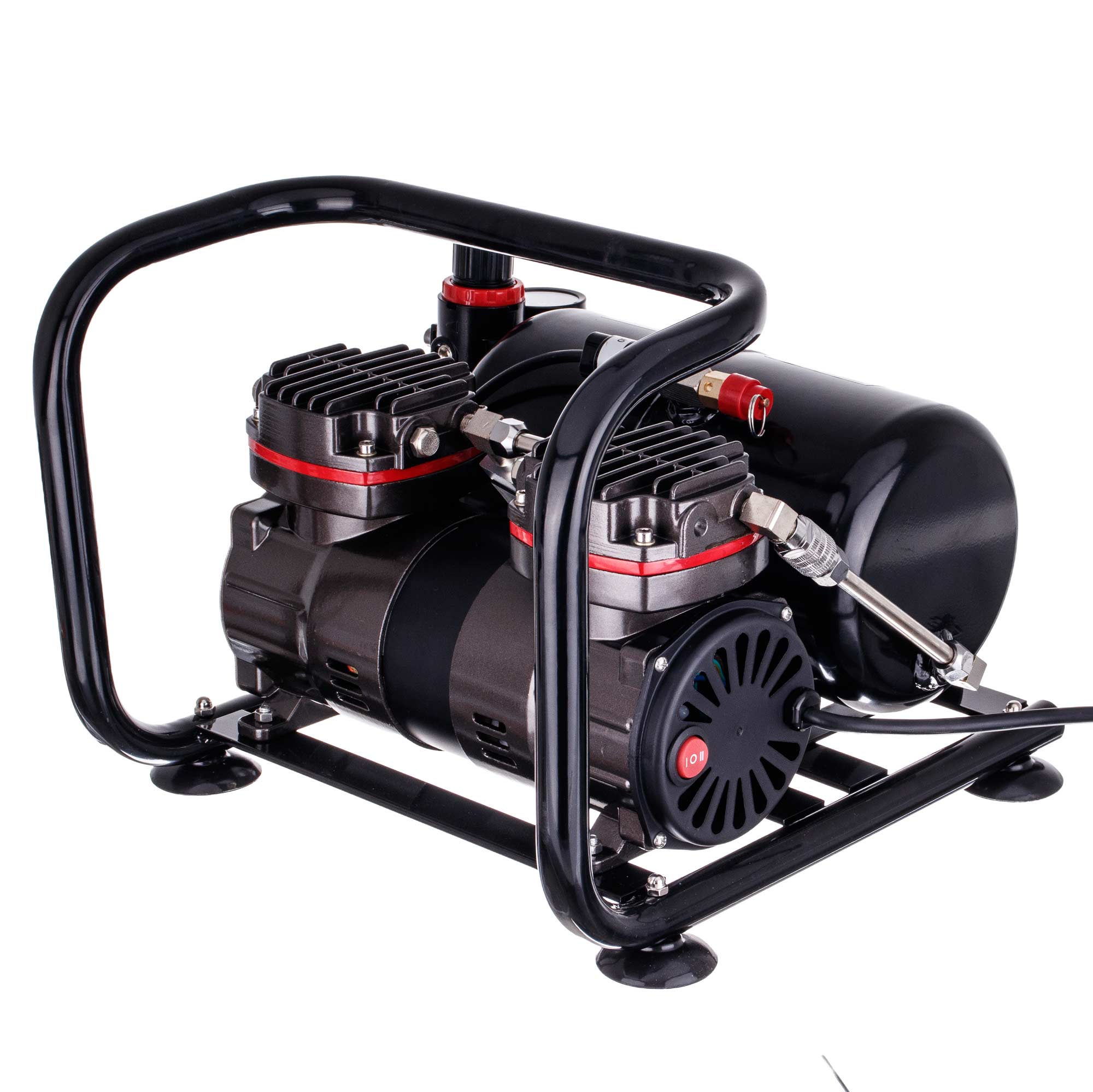 39767fbf0937a68a894674557c0ce9c3