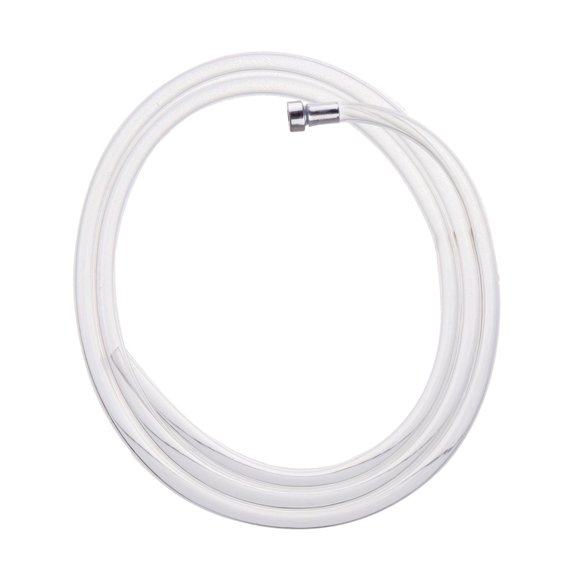 491692ffe3b6aa0516d158c68b73d13d