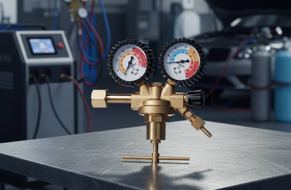 25b43d6e0a0a44120f0d6c8e3387c50c