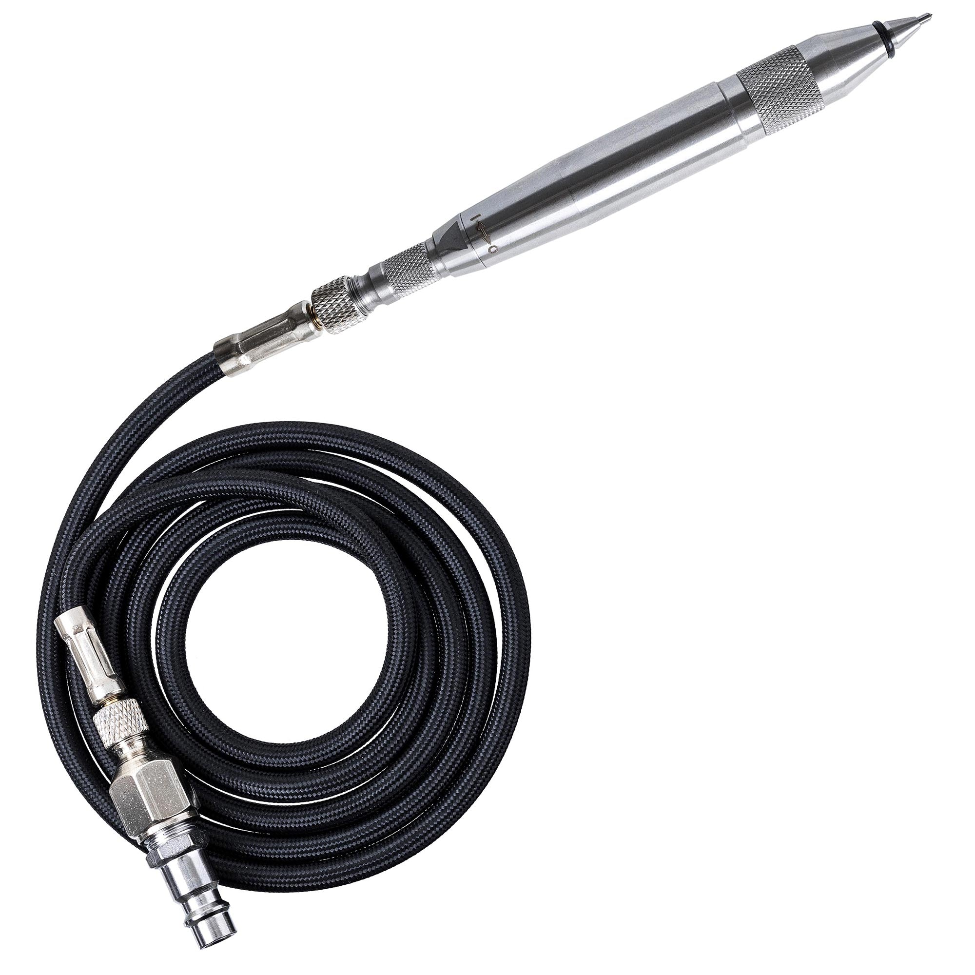 Pneumatický gravírovací stroj Technic AT-3190P