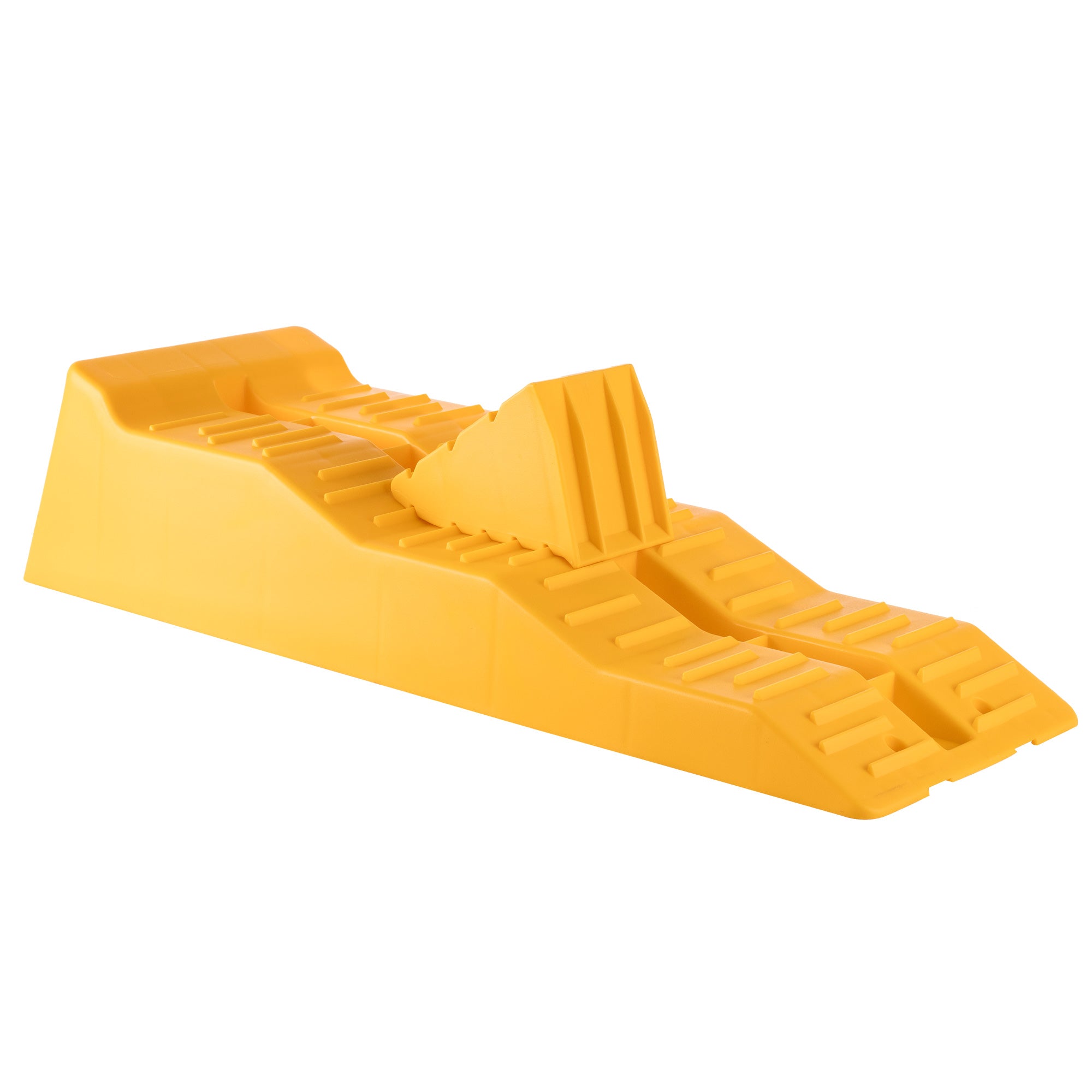 KOLEJNICE, VYROVNÁVACÍ DESKY 2 KS KPL S KLÍNY KLÍNY PRO OBYTNÉ PŘÍVĚSY