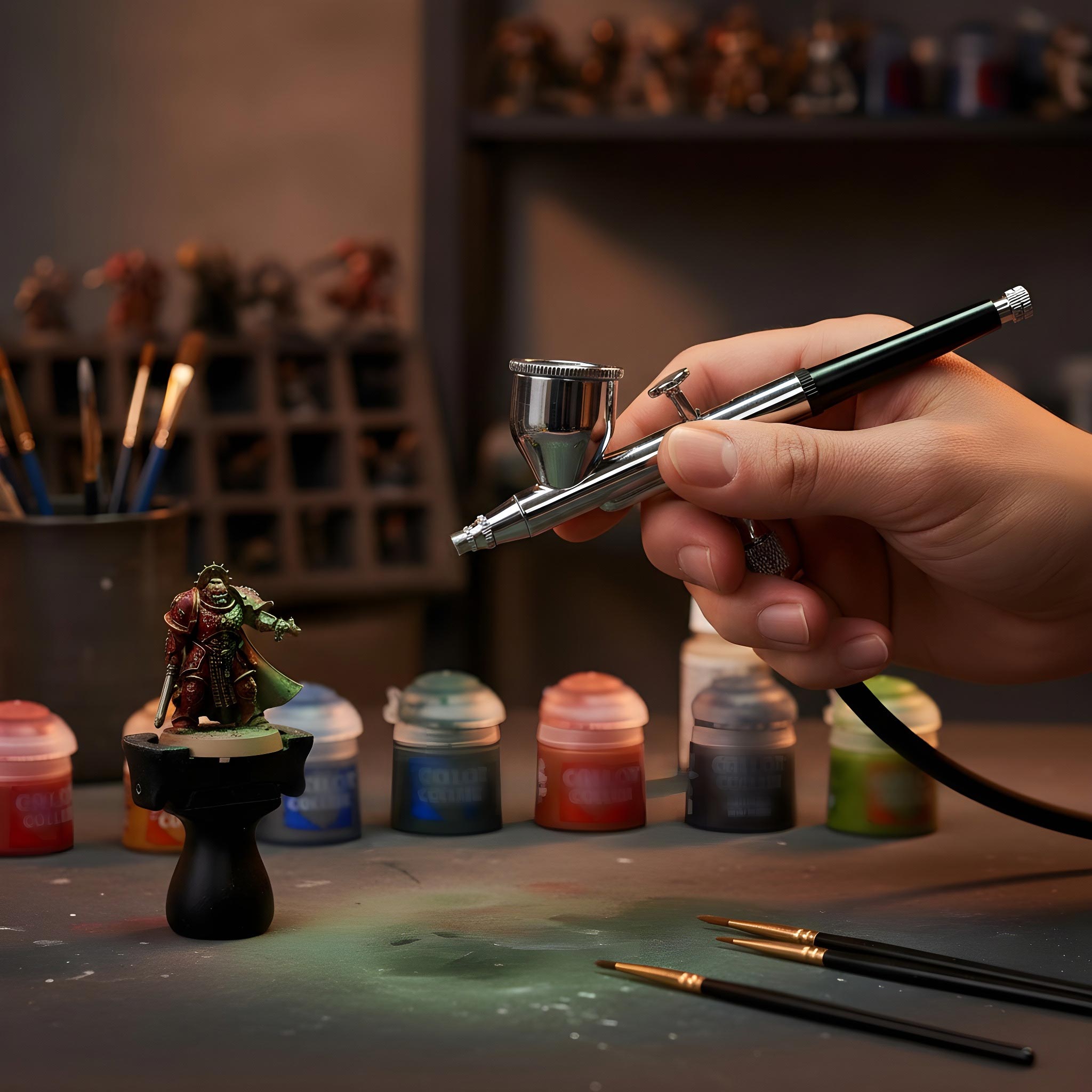 d79e7ca302b7bcdd5be72ecc0b295e76