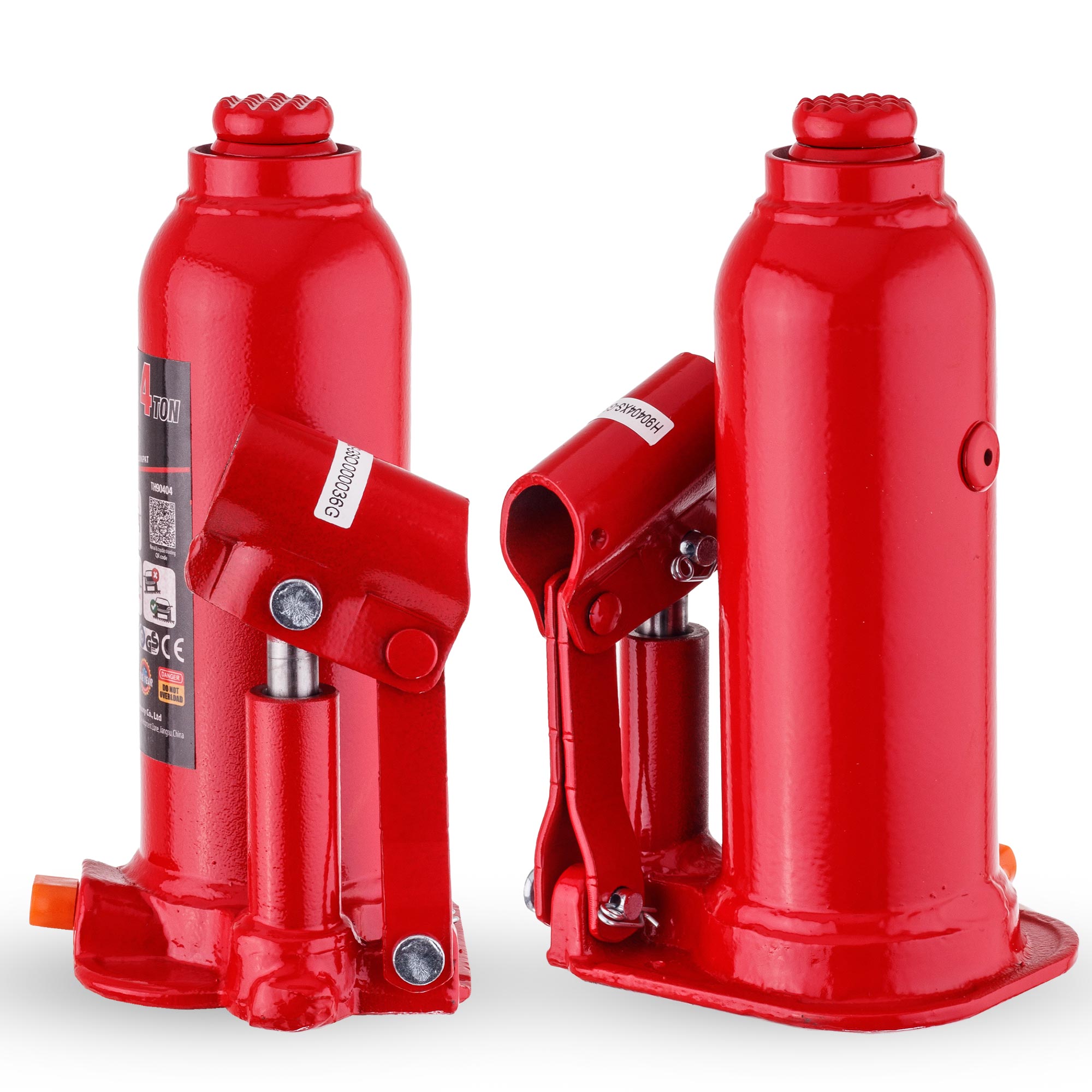 90acd98055bfc32fd0f064ebef87333e