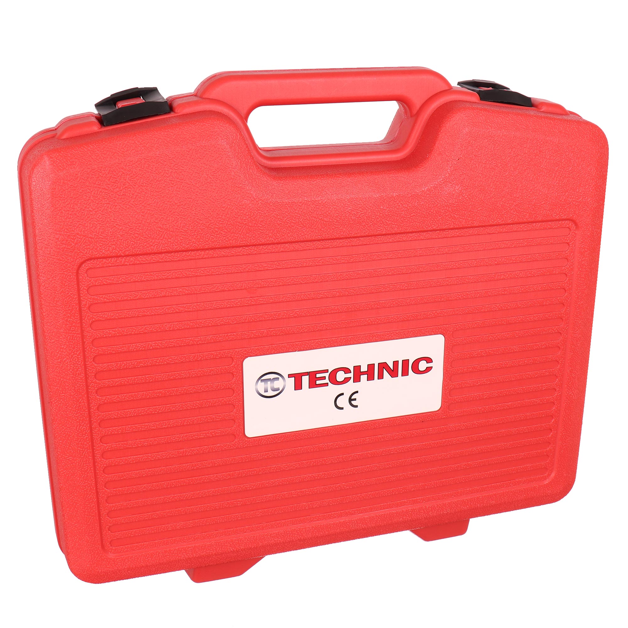 Stahovák pro demontáž spojky, dvouhmotový samonastavovací SAC