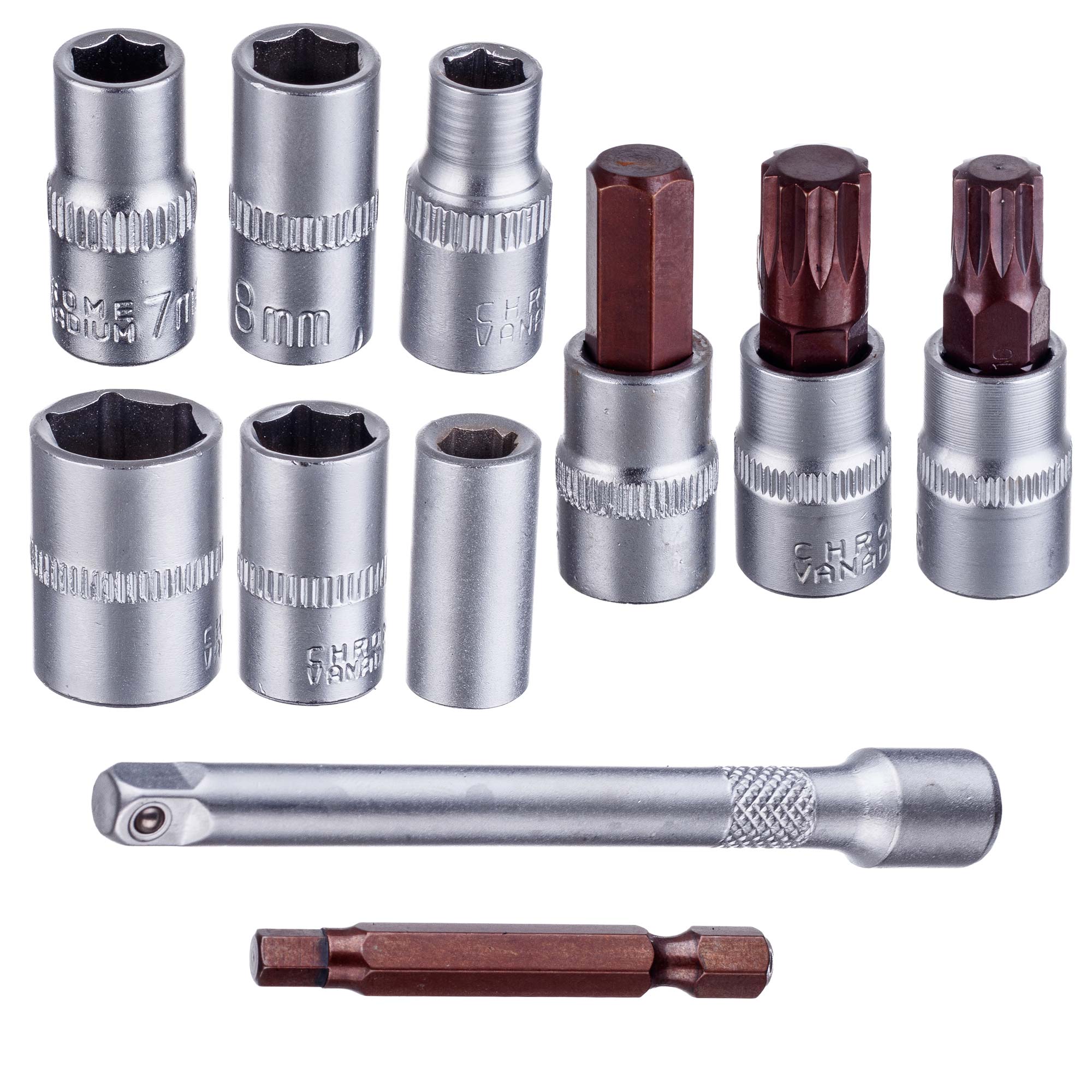 820bca7eacc17f5a83f175f30d85465b