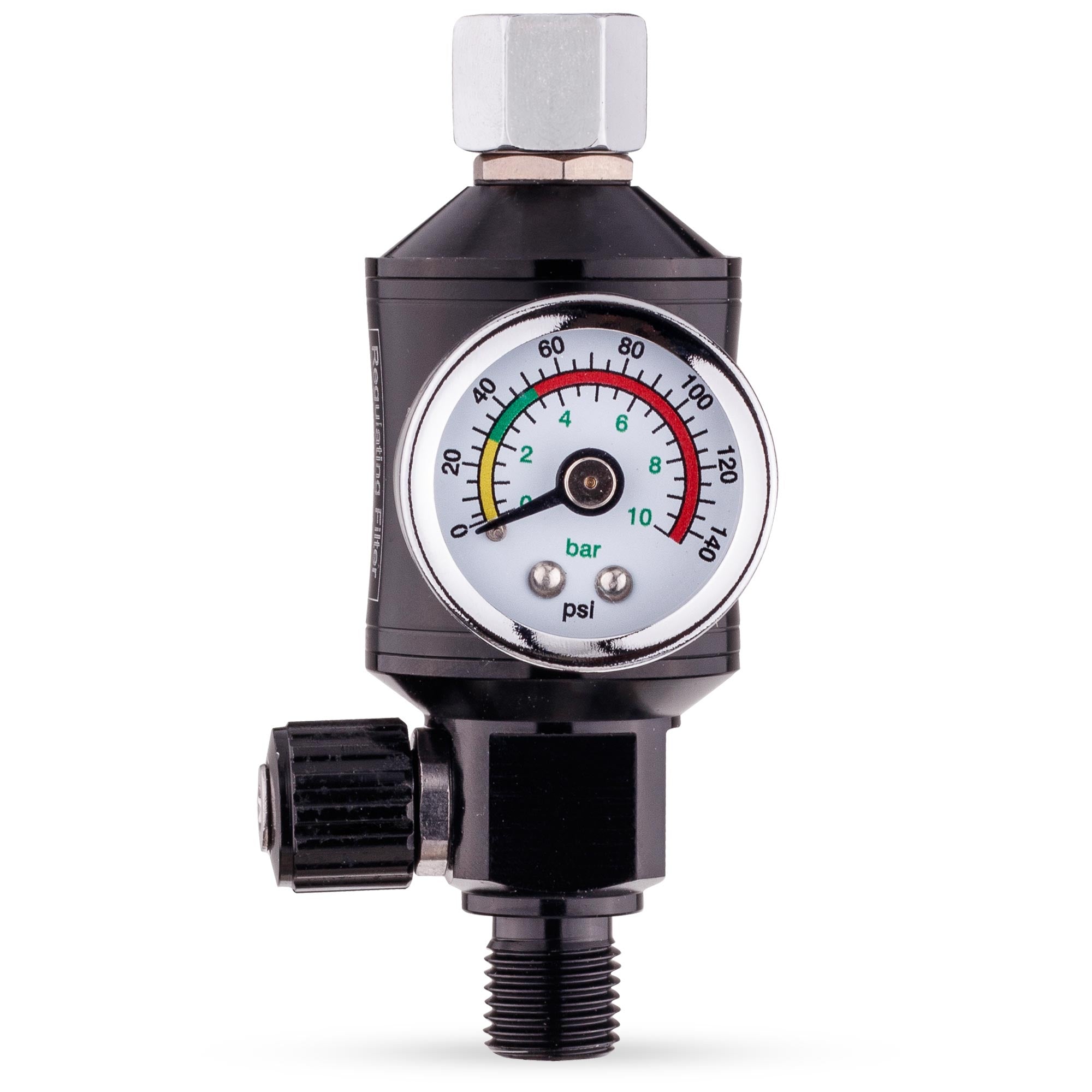 ee2d611d3336ee860783518a5cc4a884