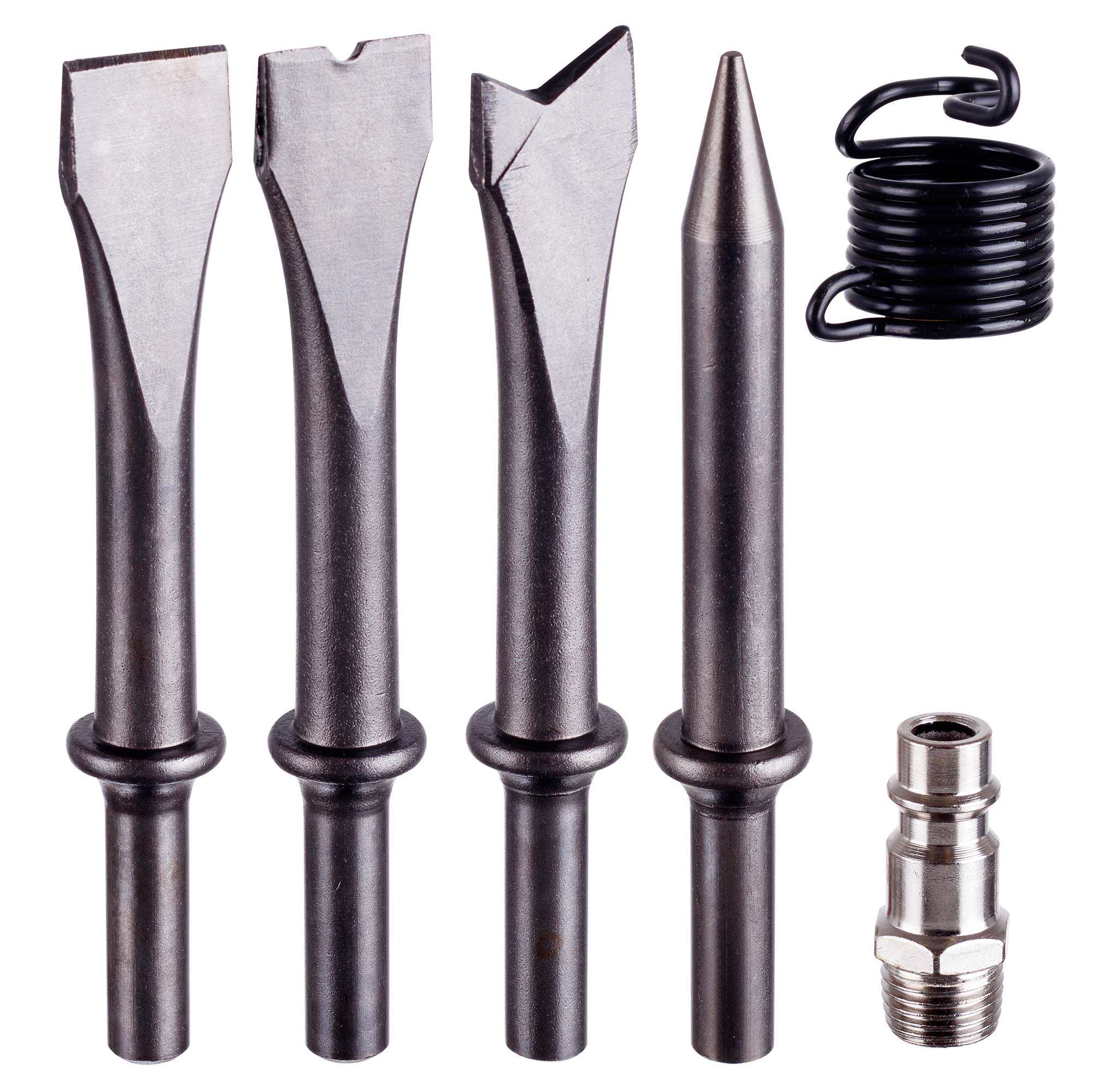 Vzduchové kladivo TC Technic AT-8039DA