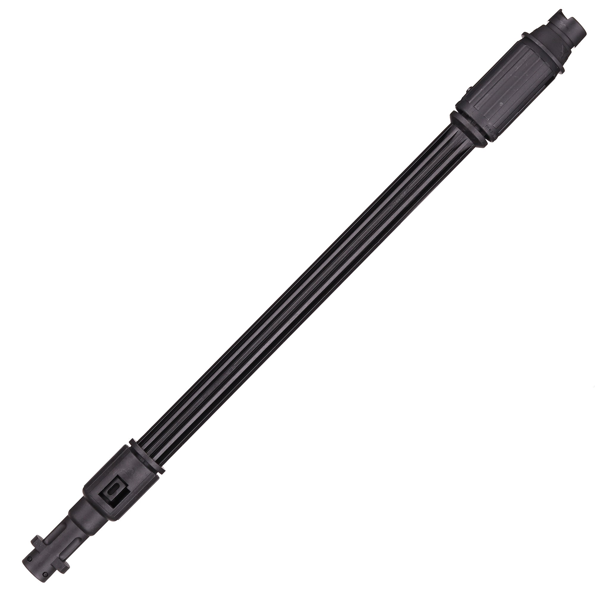 Nastavitelná tryska pro vysokotlaké myčky Karcher K2-K7