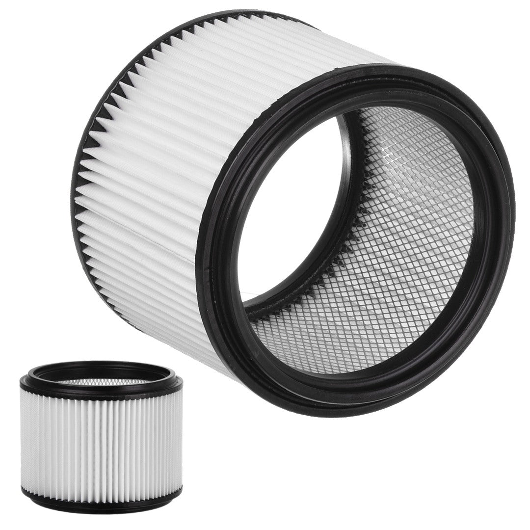 Filtr do vysavače MAKITA 440 448 Omyvatelný