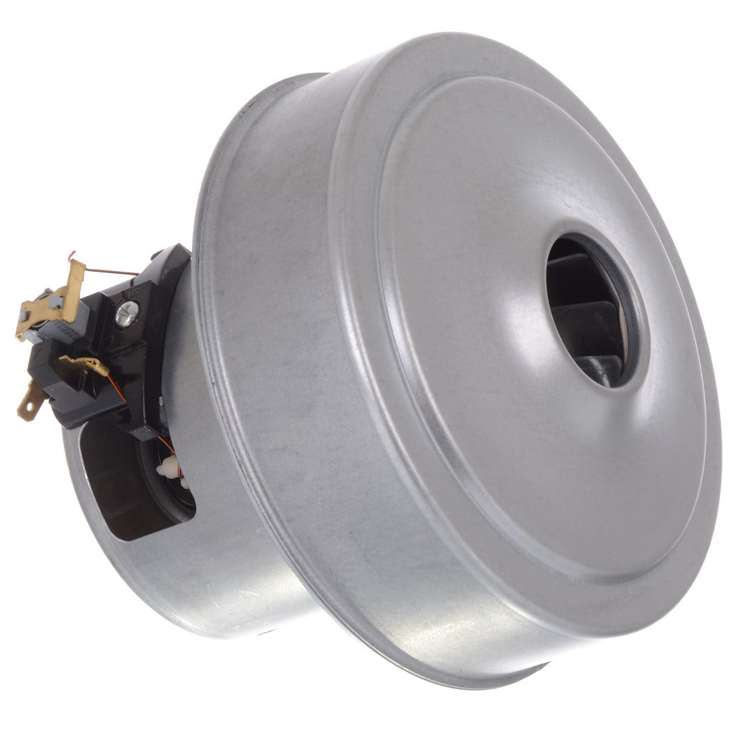 Motor pro vysavač LG Zelmer Samsung Philips 1800W