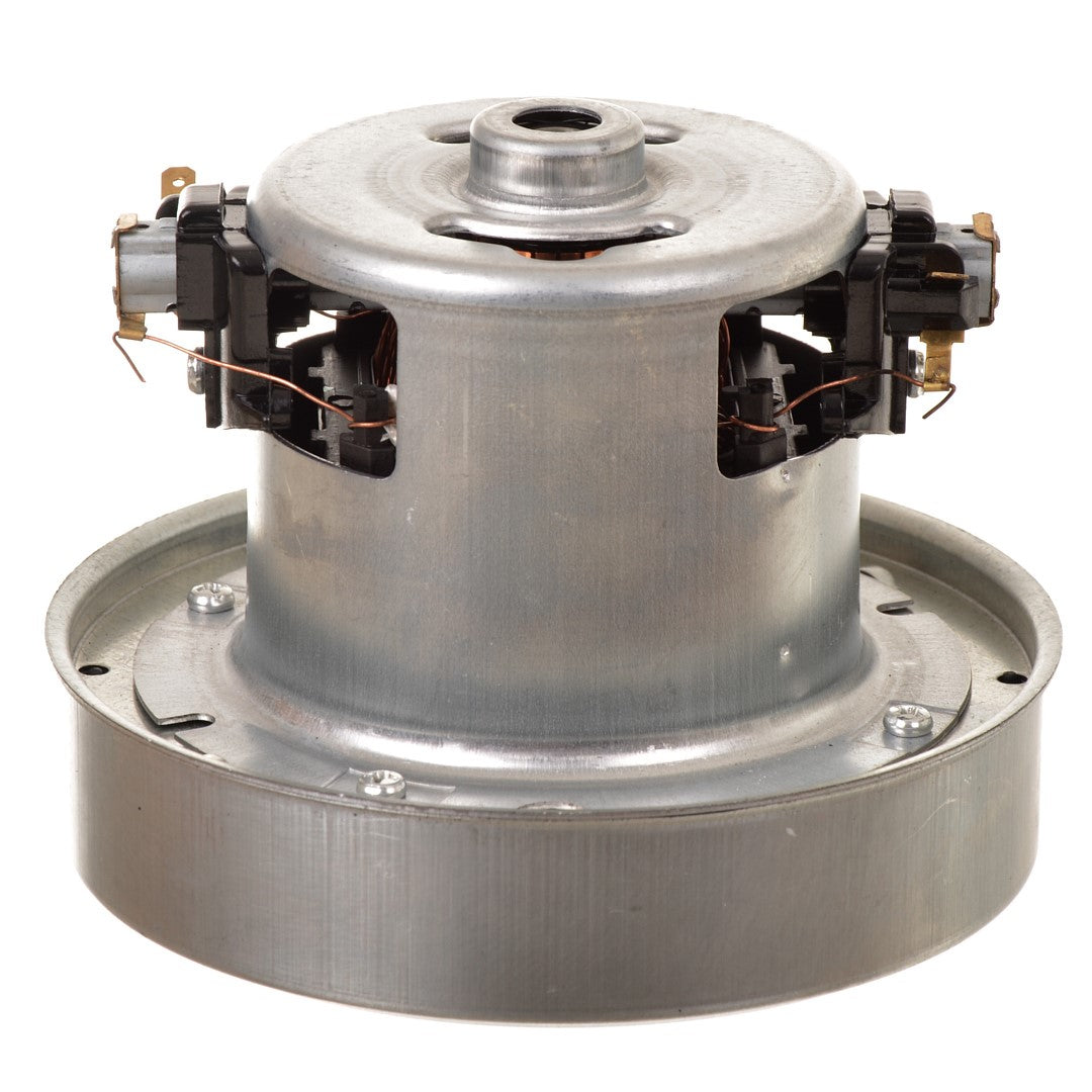 Motor pro vysavač LG Zelmer Samsung Philips 1400W