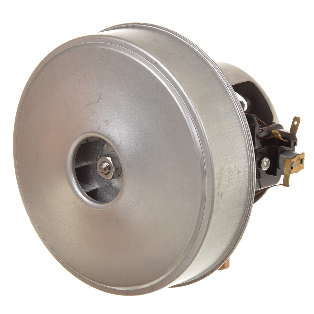 Motor pro vysavač LG Zelmer Samsung Philips 1400W