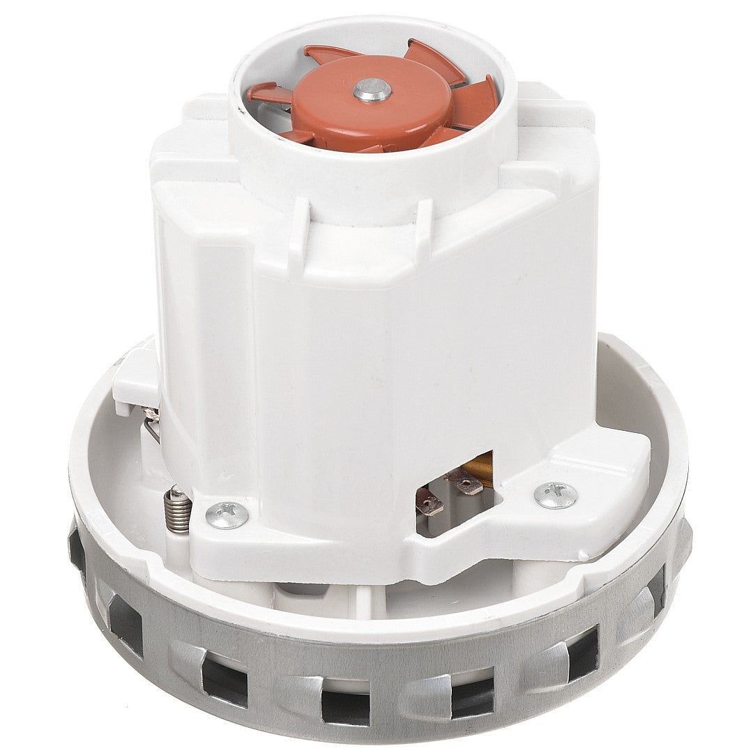 Motor pro vysavač Bosch AEG Zelmer 1400W