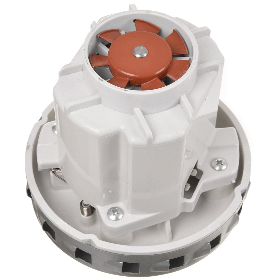 Motor pro vysavač Bosch AEG Zelmer 1400W