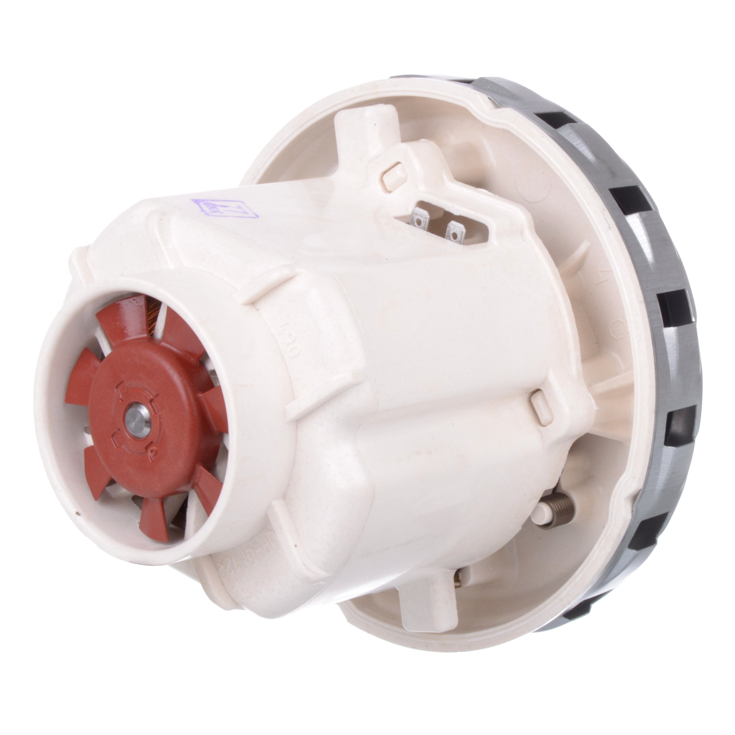Motor pro vysavač Karcher WD 3.200 Zelmer Bosch 1340W