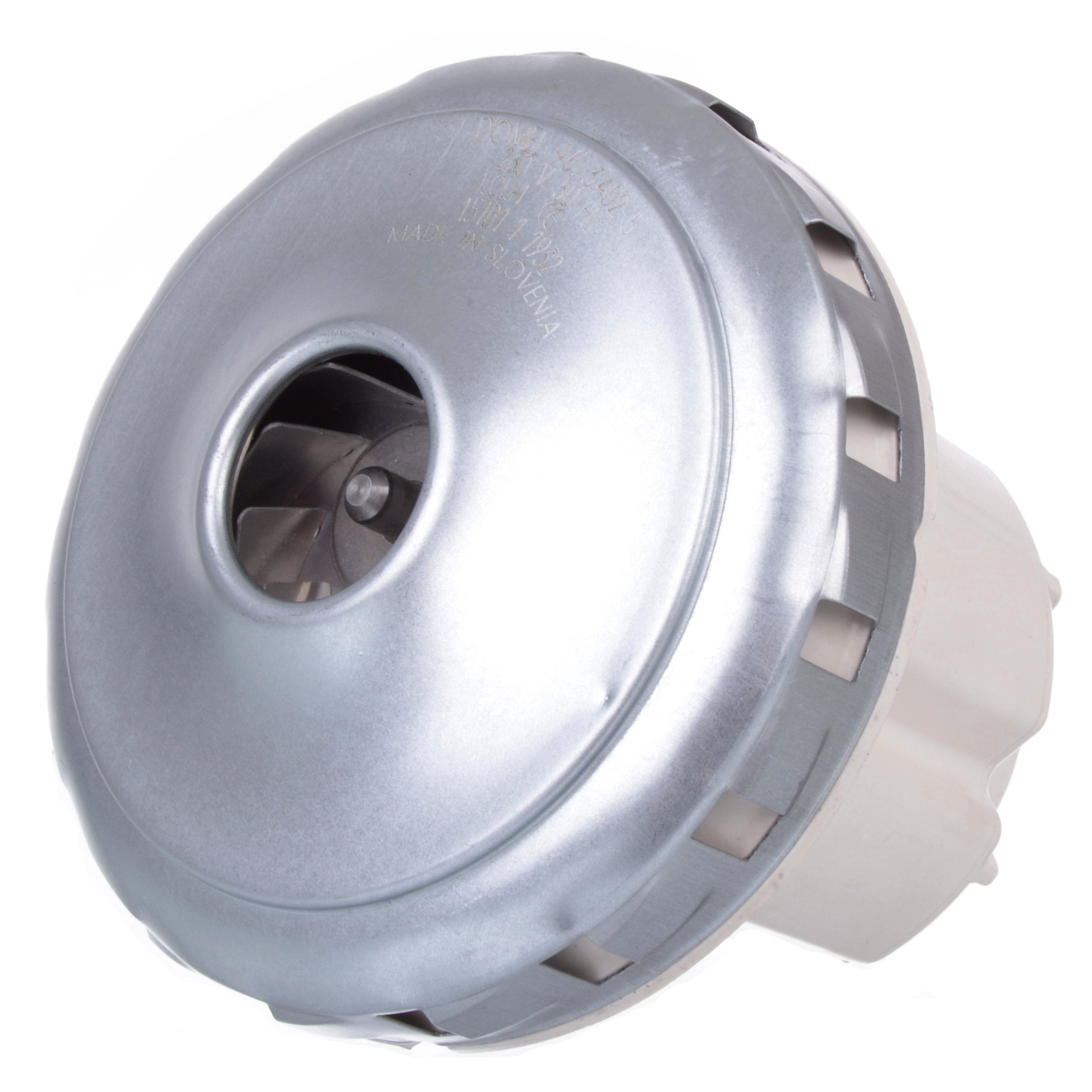 Motor pro vysavač Karcher WD 3.200 Zelmer Bosch 1340W