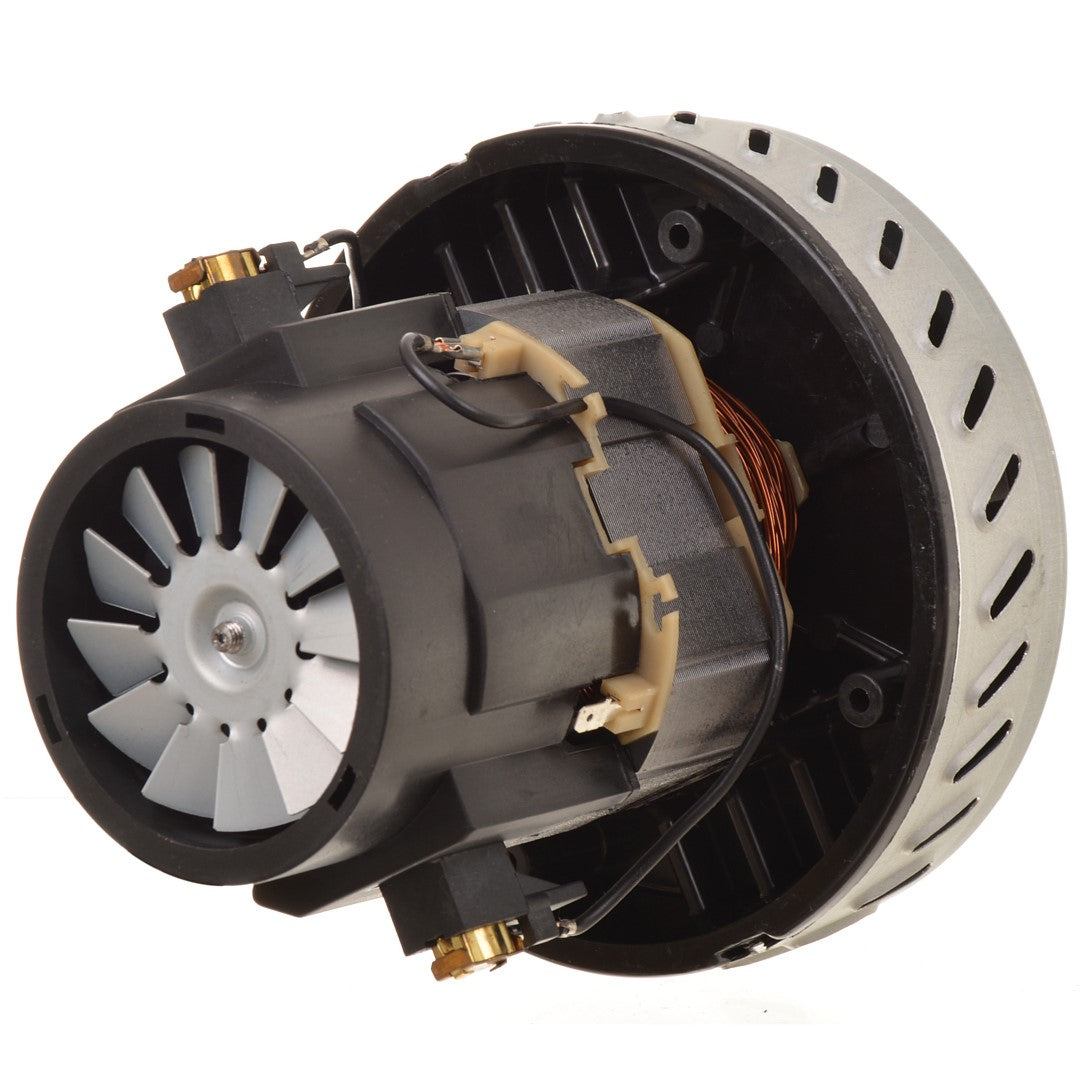 Motor pro vysavač Karcher K3001 NT 351 1200W