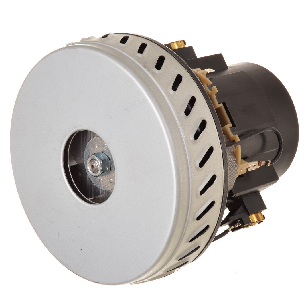 Motor pro vysavač Karcher K3001 NT 351 1200W