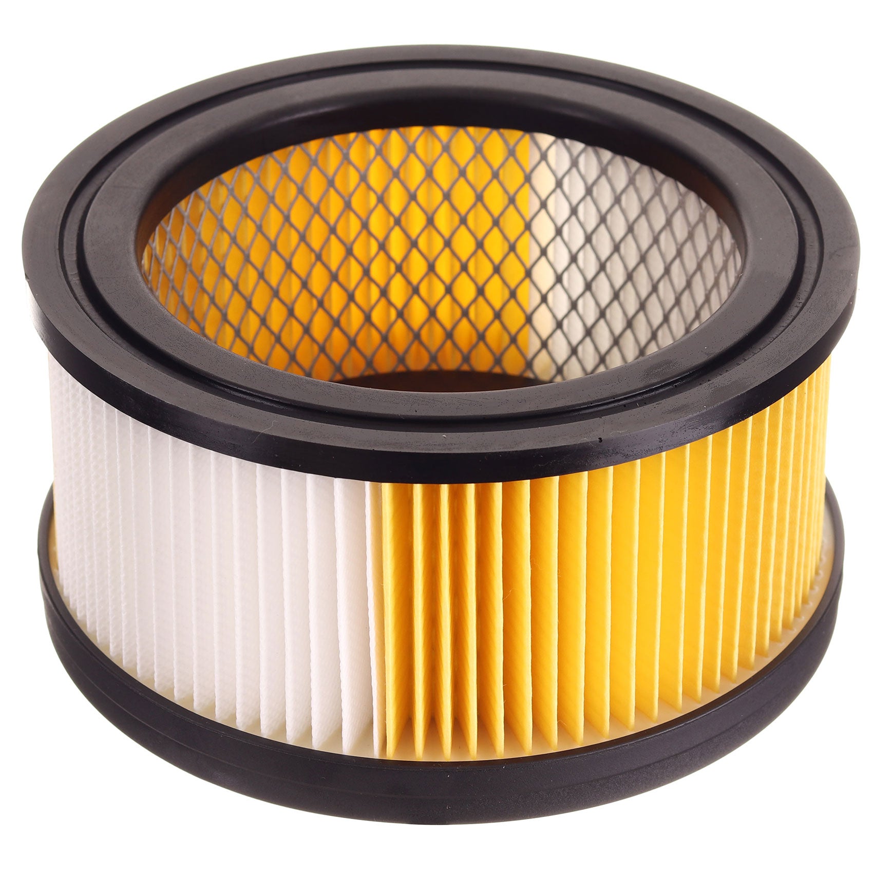 Filtr do vysavače Karcher WD 4.200 5.200