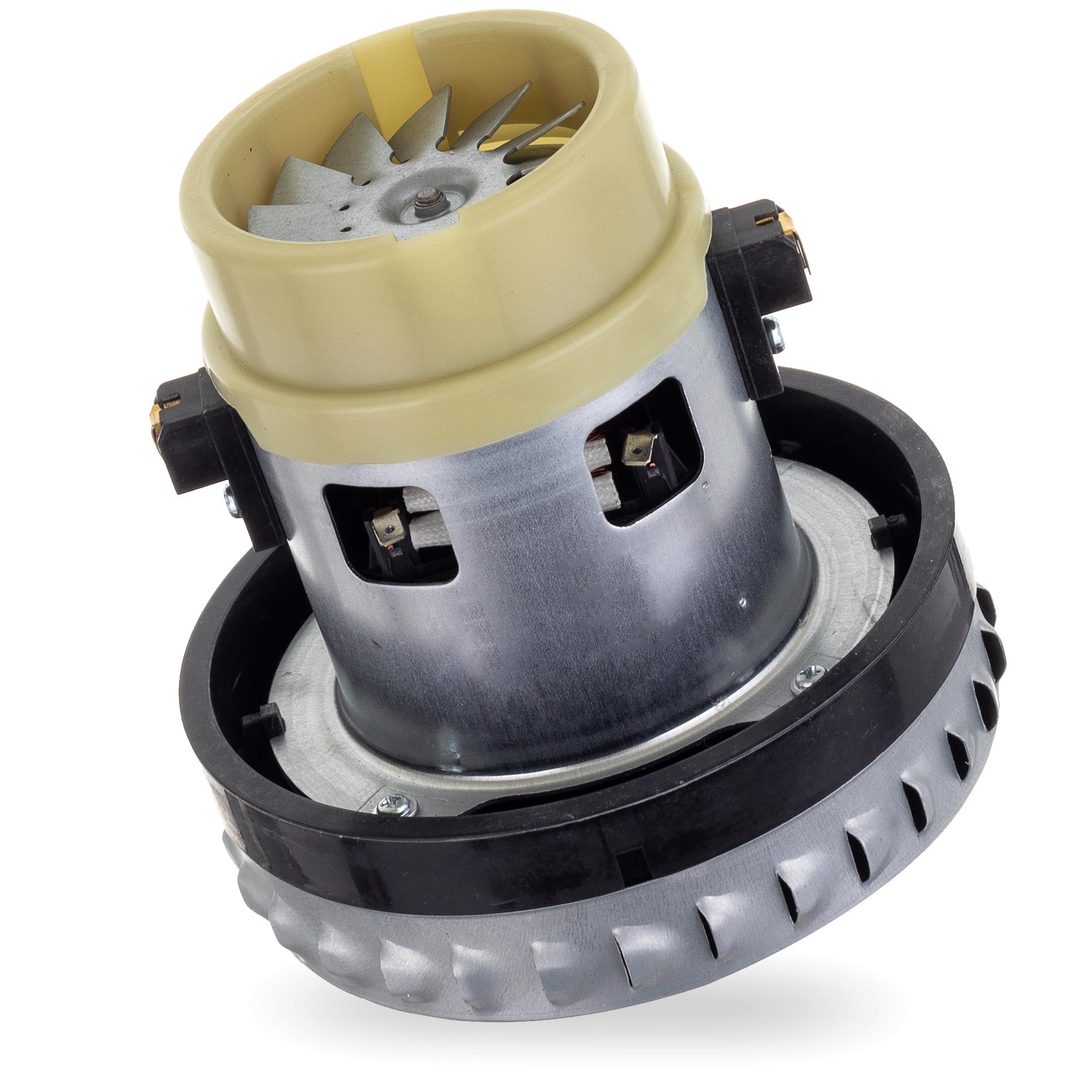 Motor pro vysavač Karcher SE 4001 WD2 WD3 MV2 MV3 1400W