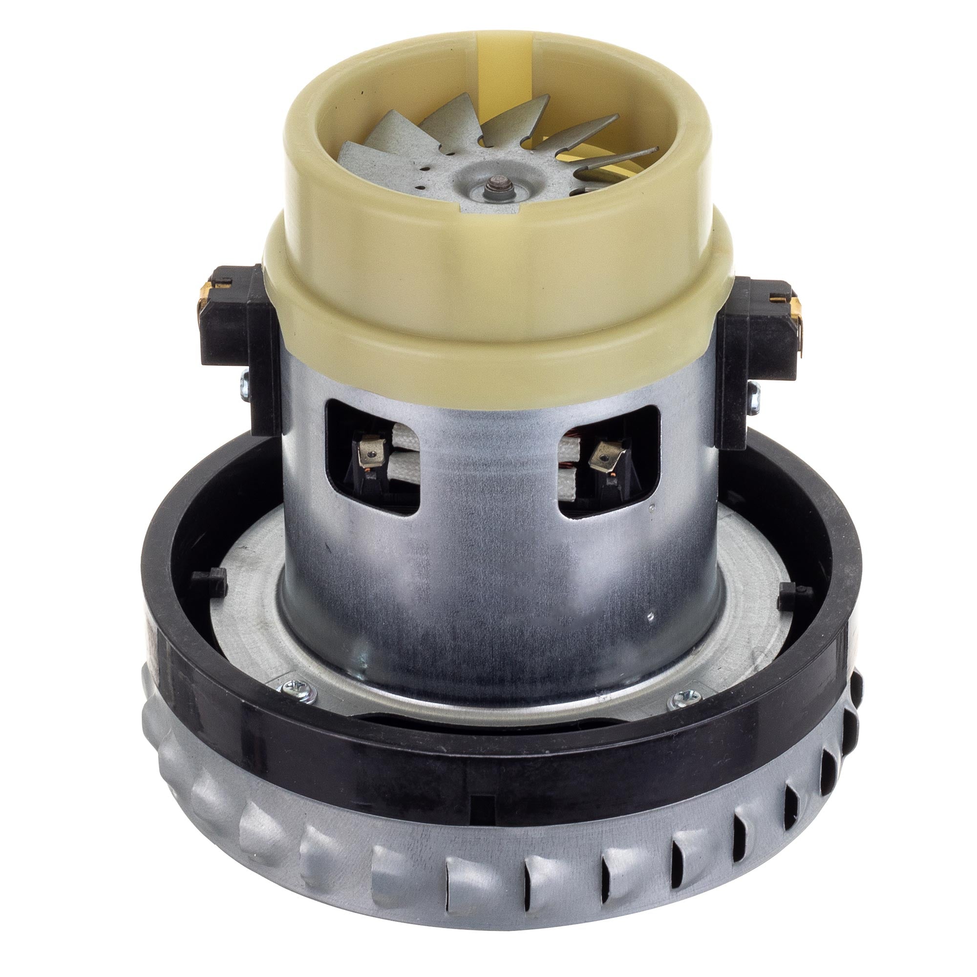 Motor pro vysavač Karcher SE 4001 WD2 WD3 MV2 MV3 1400W