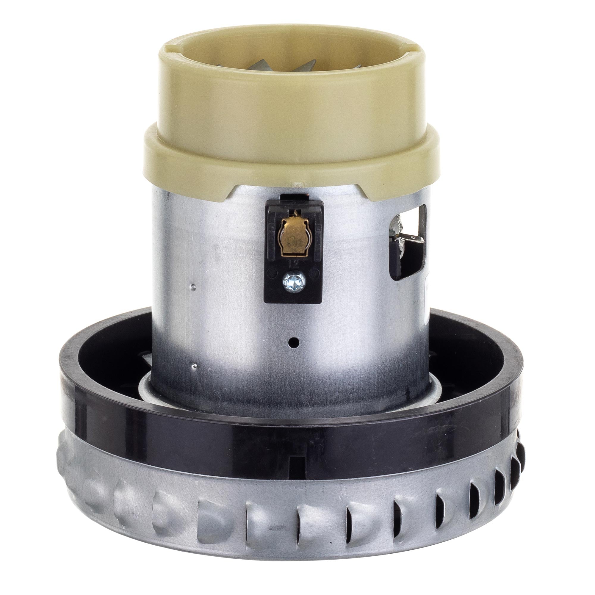 Motor pro vysavač Karcher SE 4001 WD2 WD3 MV2 MV3 1400W