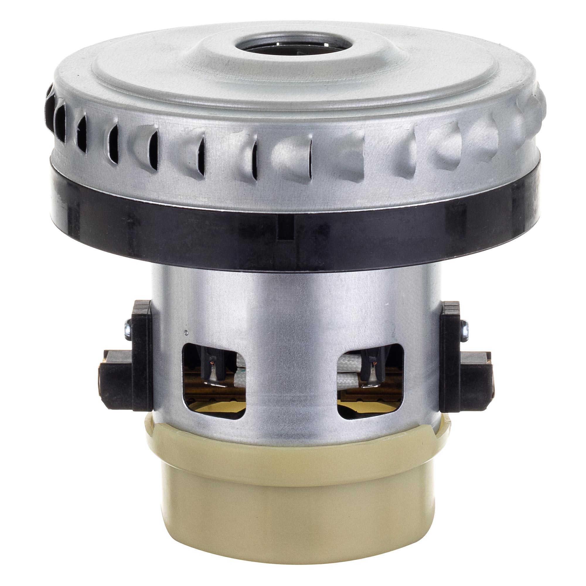 Motor pro vysavač Karcher SE 4001 WD2 WD3 MV2 MV3 1400W