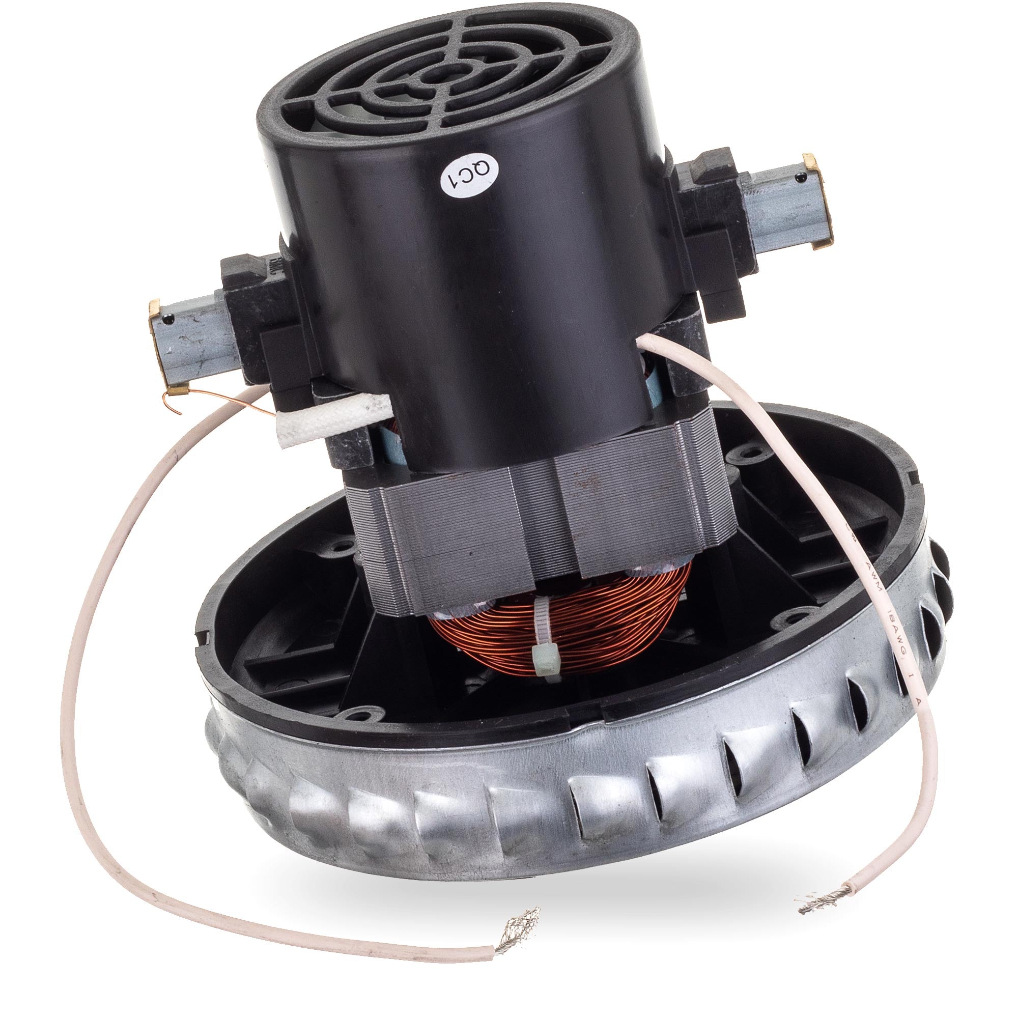 Motor pro vysavač MPM BORA MOD Apollo 1600W