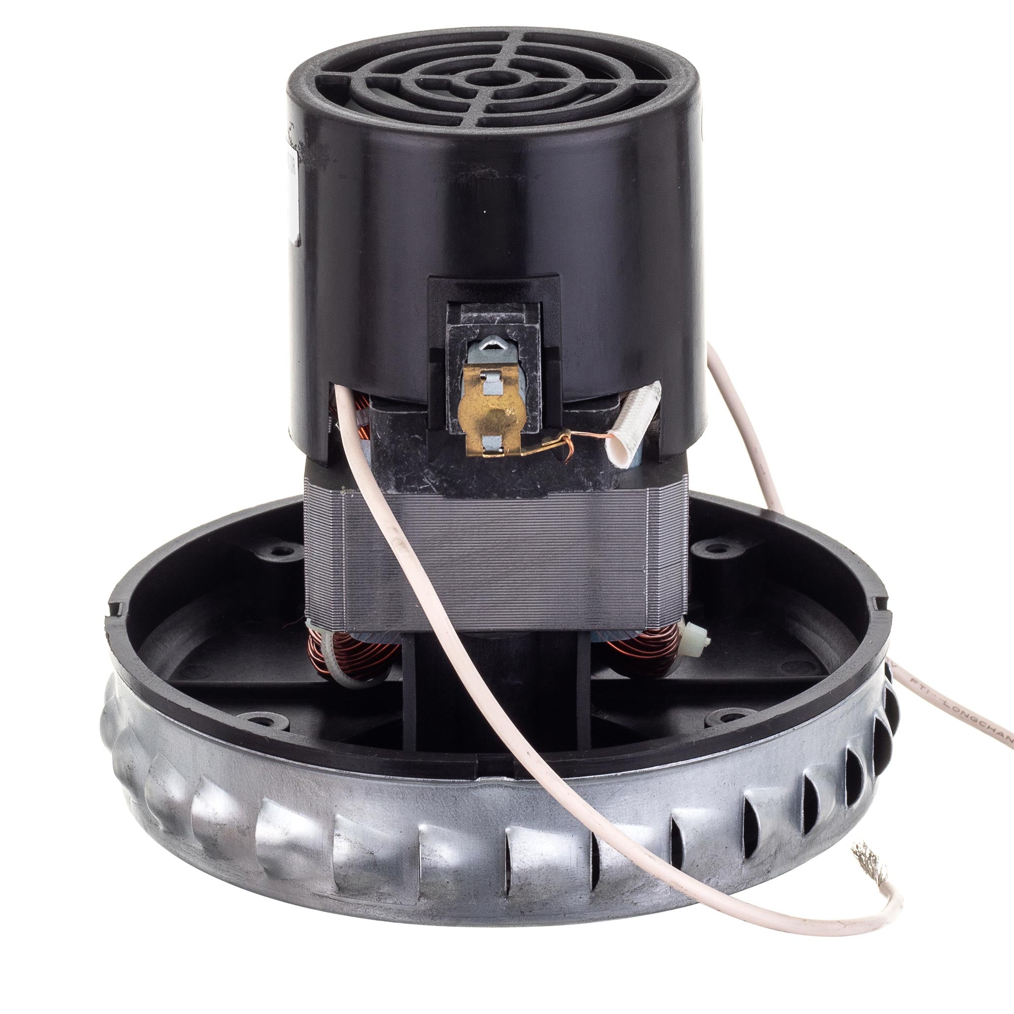 Motor pro vysavač MPM BORA MOD Apollo 1600W