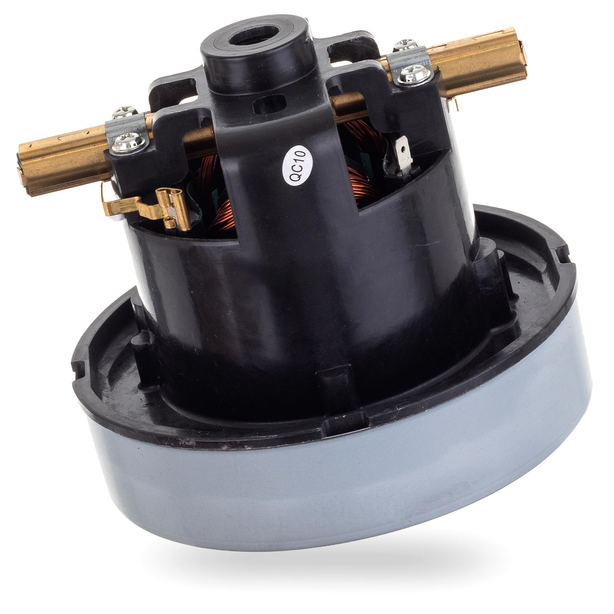 Motor pro vysavač Karcher T10 / 1 T7 / 1 DS5200 1200W