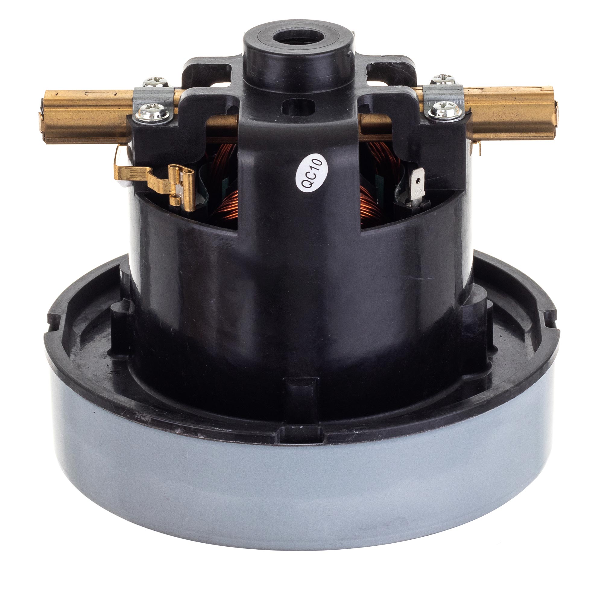 Motor pro vysavač Karcher T10 / 1 T7 / 1 DS5200 1200W
