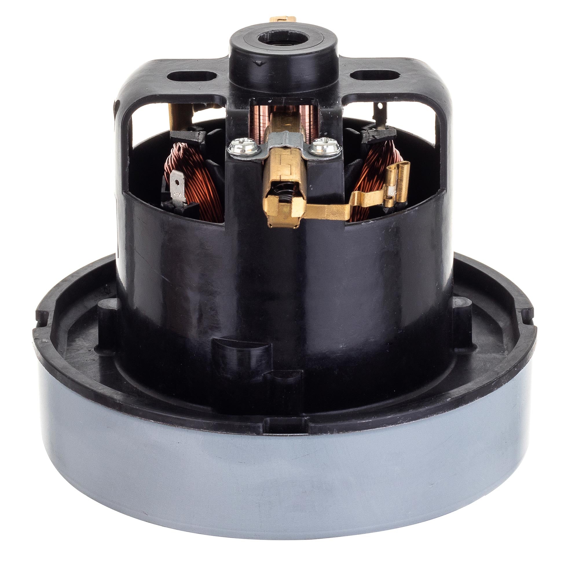 Motor pro vysavač Karcher T10 / 1 T7 / 1 DS5200 1200W