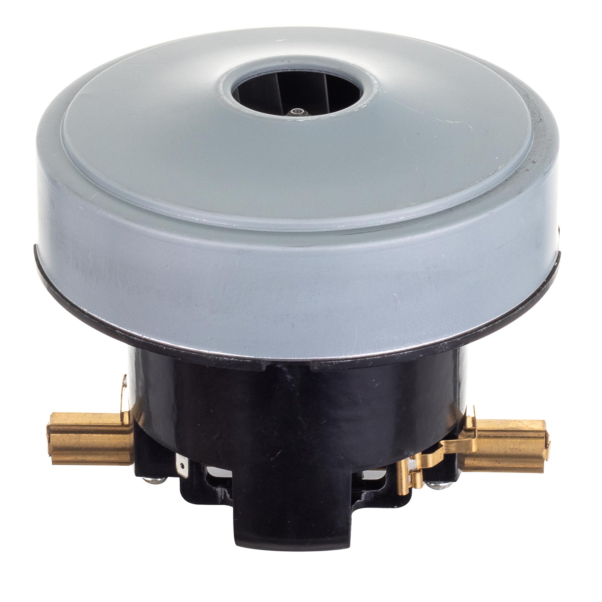 Motor pro vysavač Karcher T10 / 1 T7 / 1 DS5200 1200W