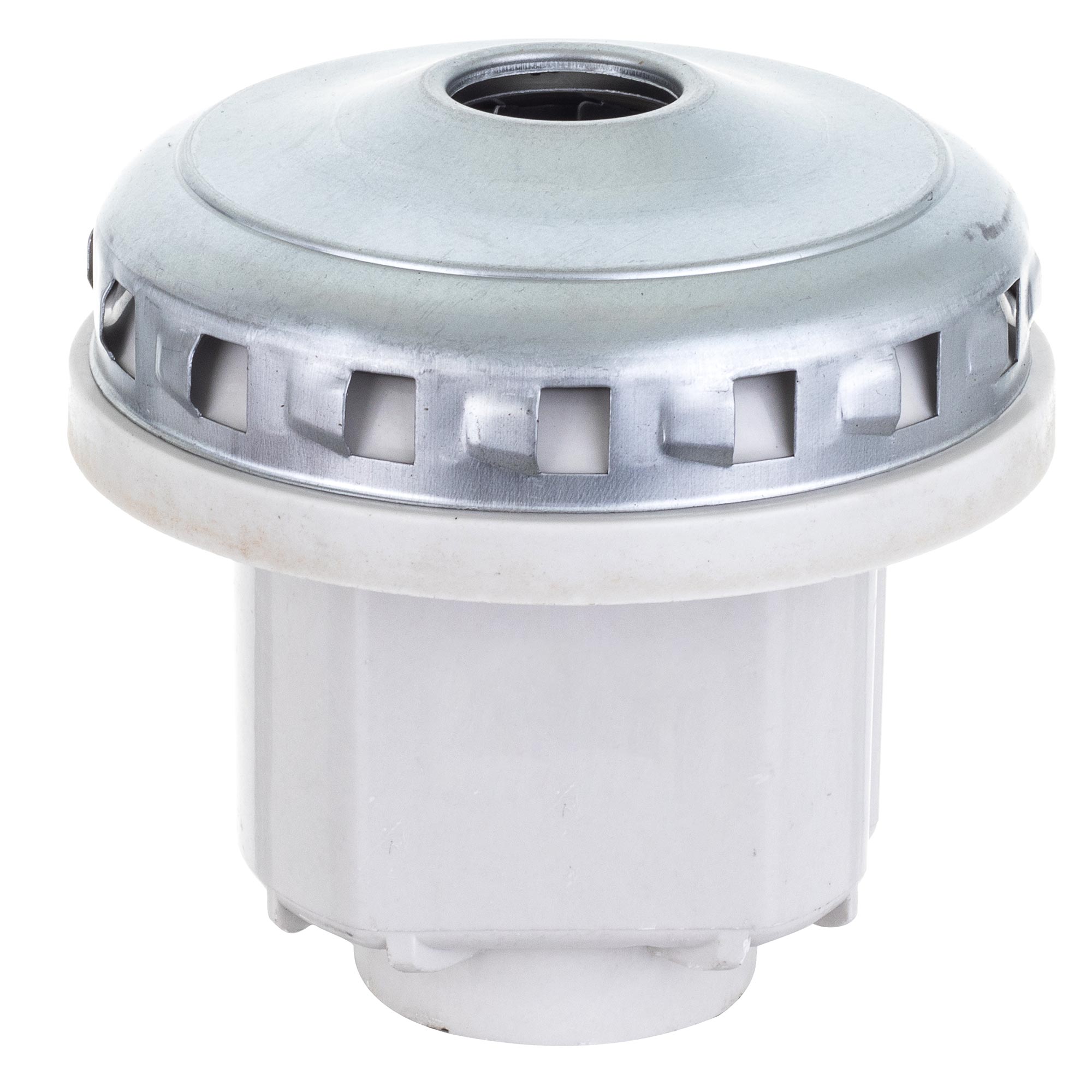 Motor pro vysavač Karcher NT 65/2 75/2 35/1 1600W