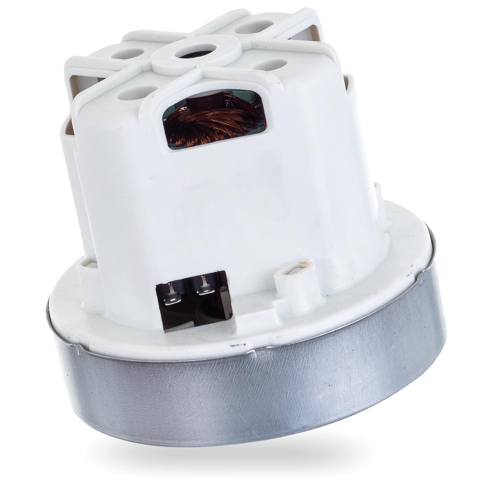 Motor pro vysavač Karcher VC 6100 6200 6300 Rowenta Philips 1600W