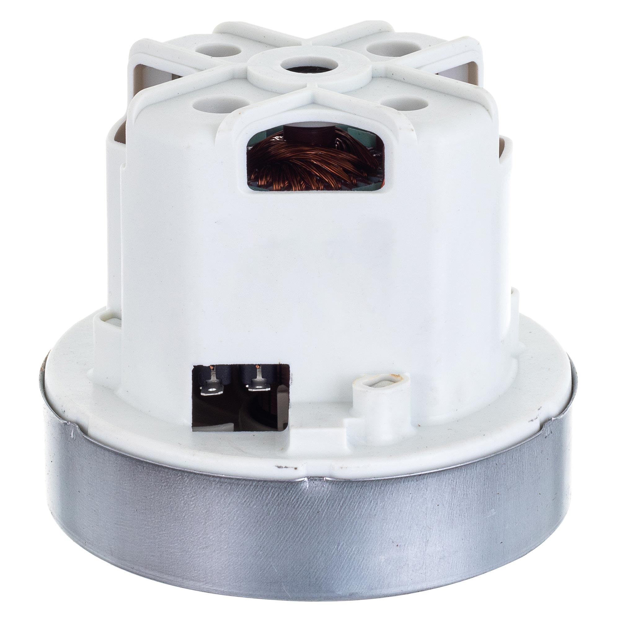 Motor pro vysavač Karcher VC 6100 6200 6300 Rowenta Philips 1600W