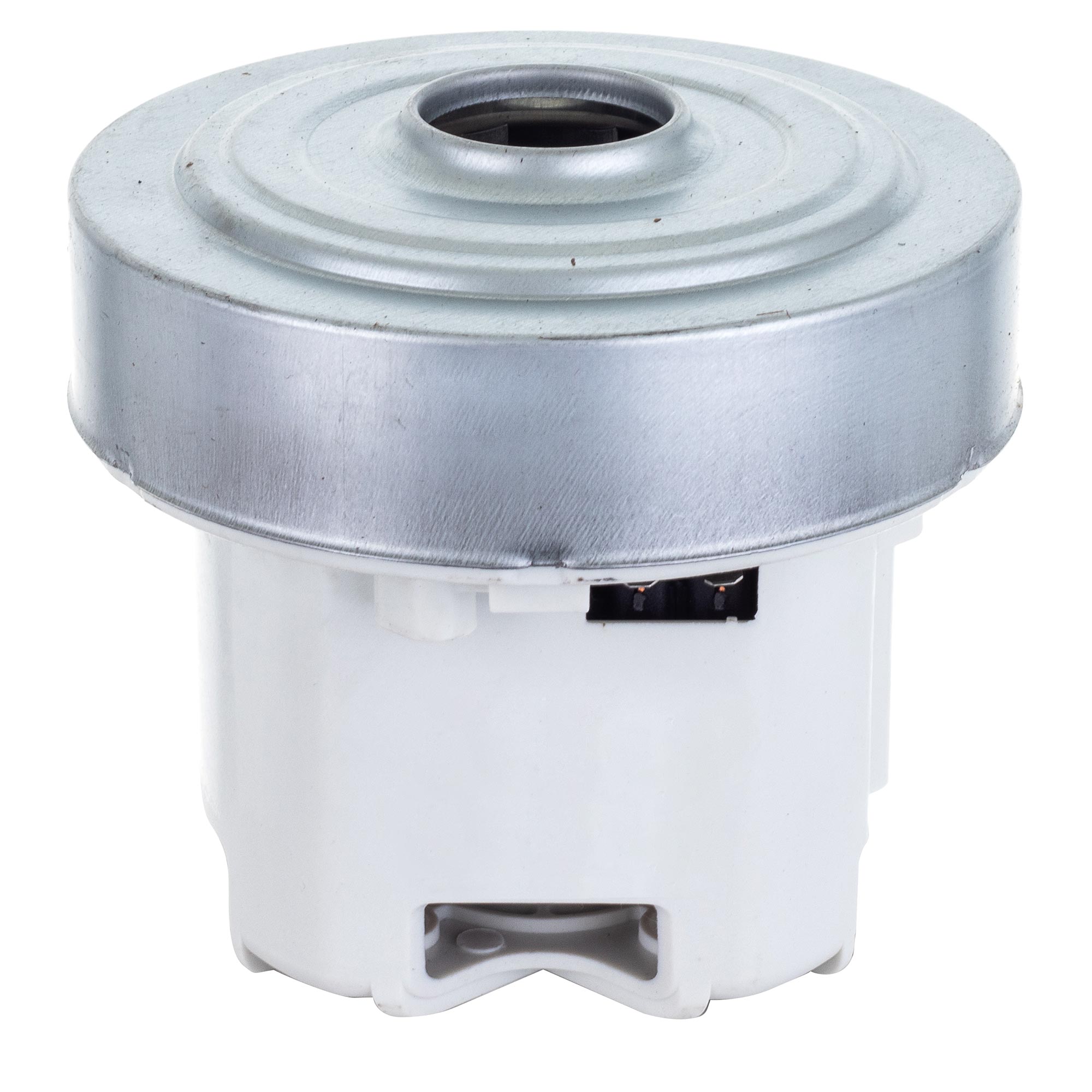 Motor pro vysavač Karcher VC 6100 6200 6300 Rowenta Philips 1600W