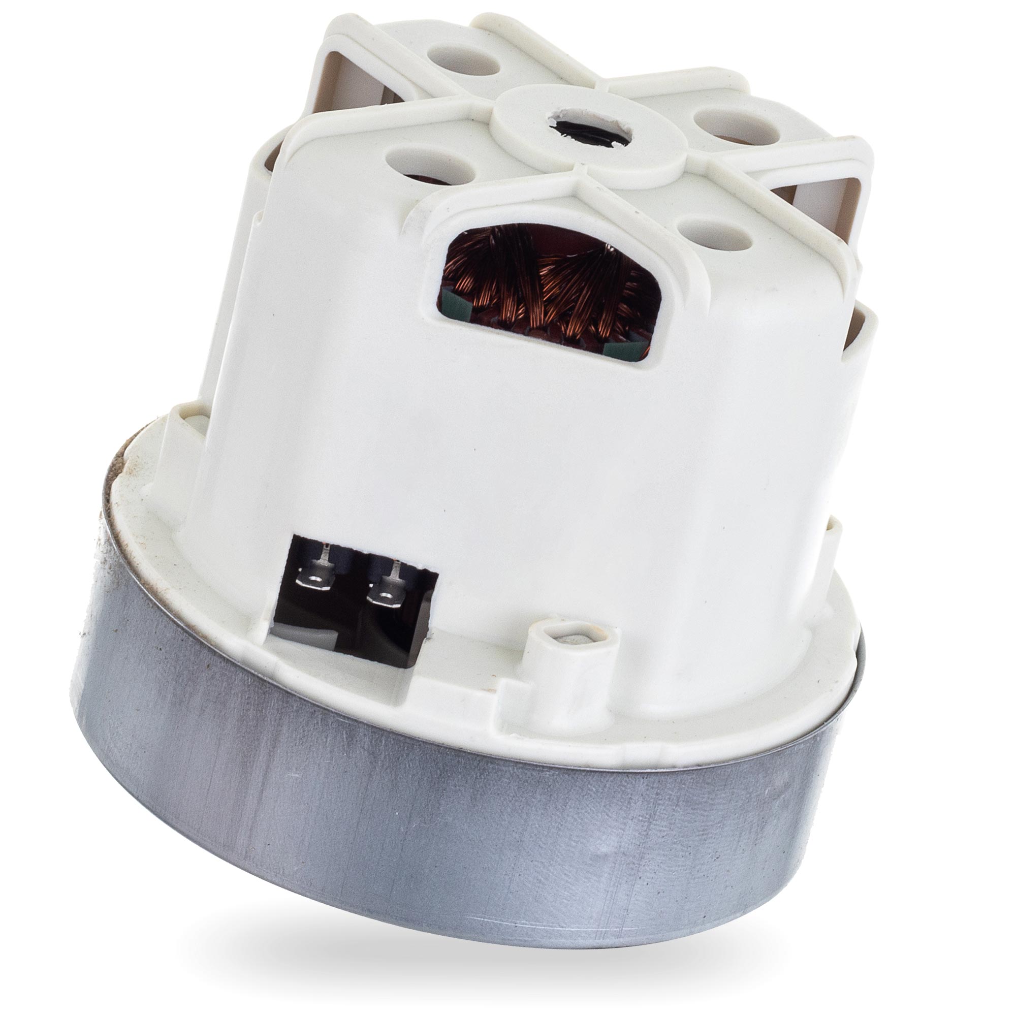 Motor pro vysavač Philips Zelmer 1600W