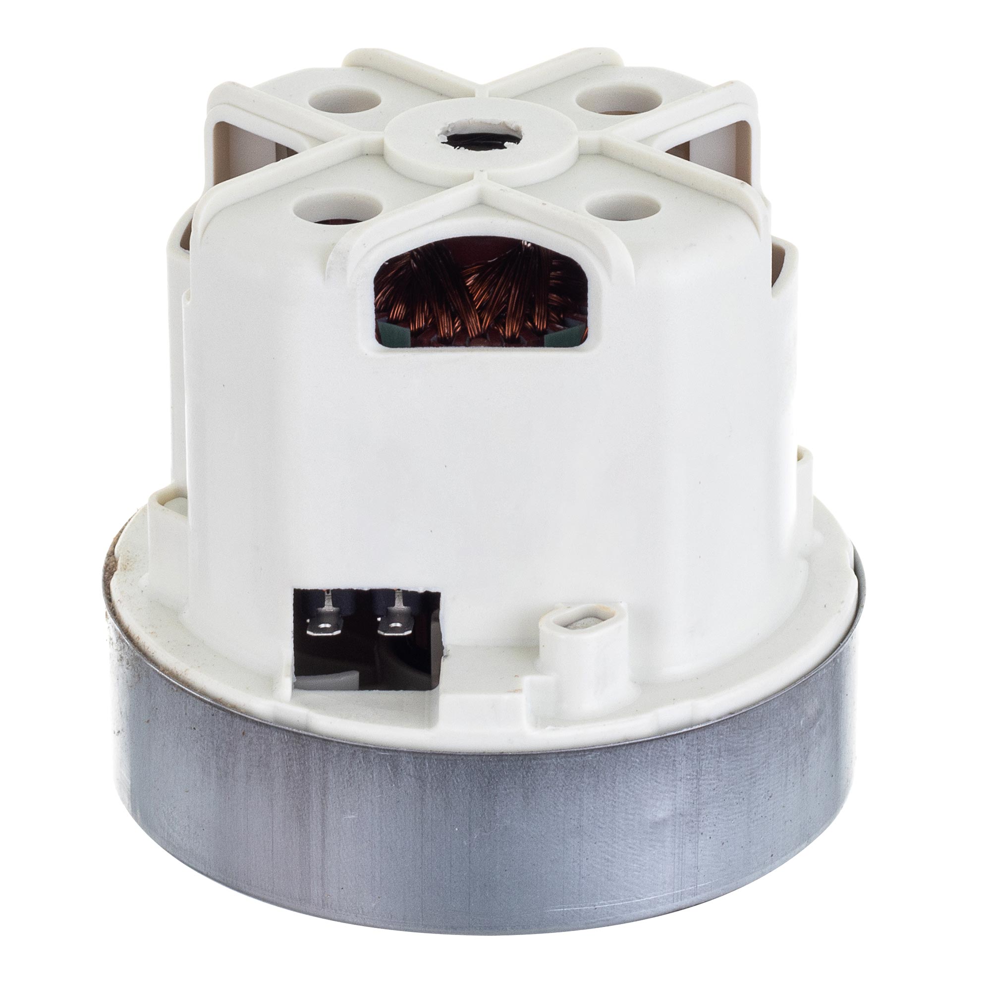 Motor pro vysavač Philips Zelmer 1600W